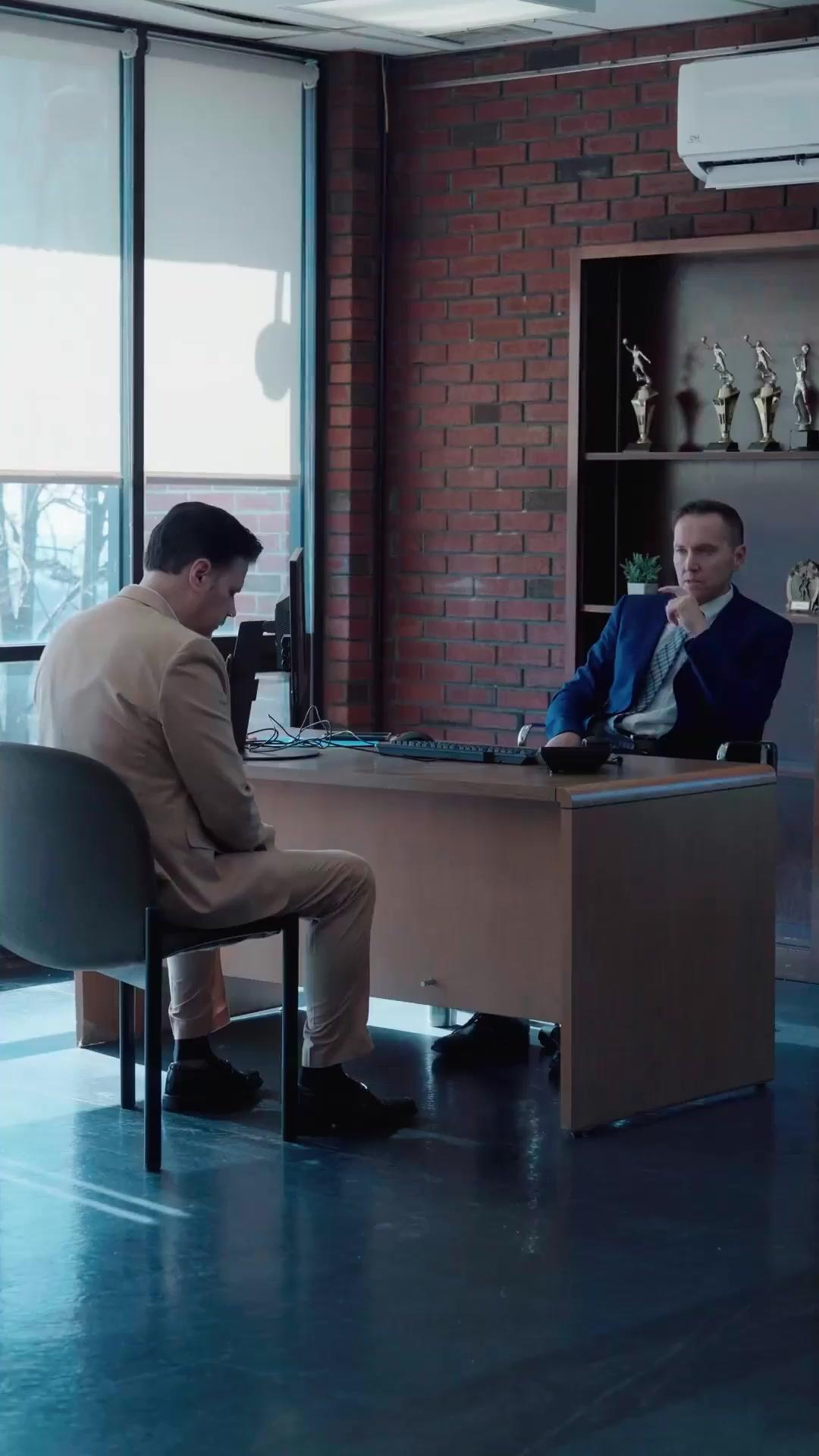 (Dublagem) De Criada a Dona