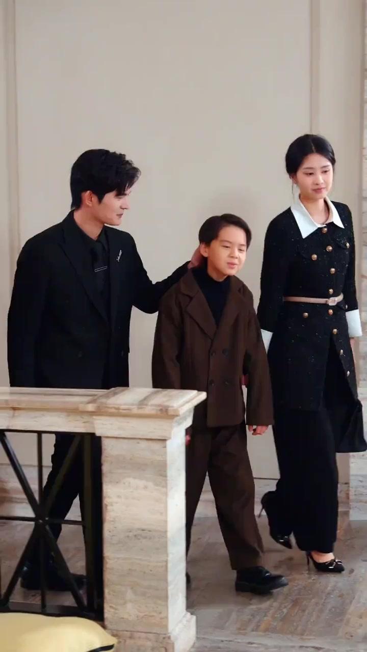 (Sulih suara)Dewa Biliar