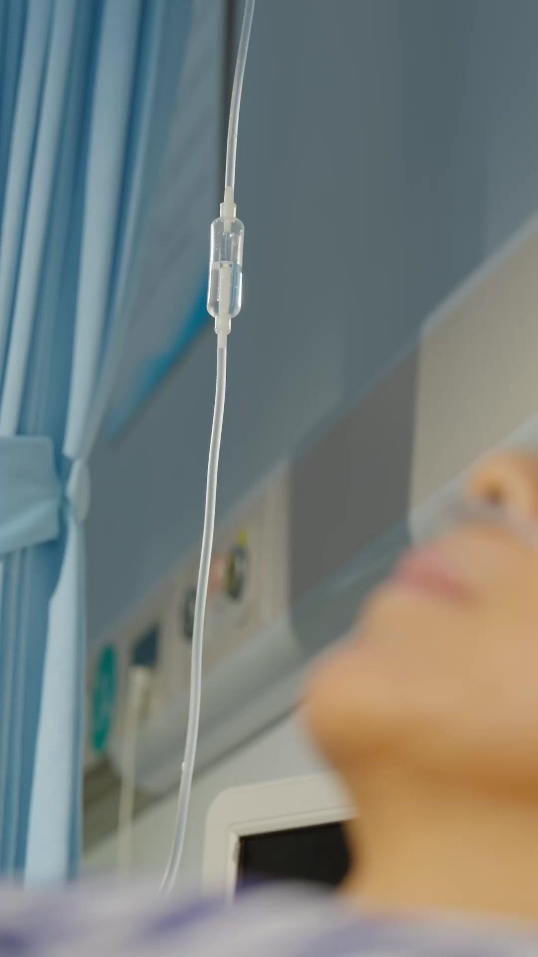 หนึ่งไม้พลิกชะตา