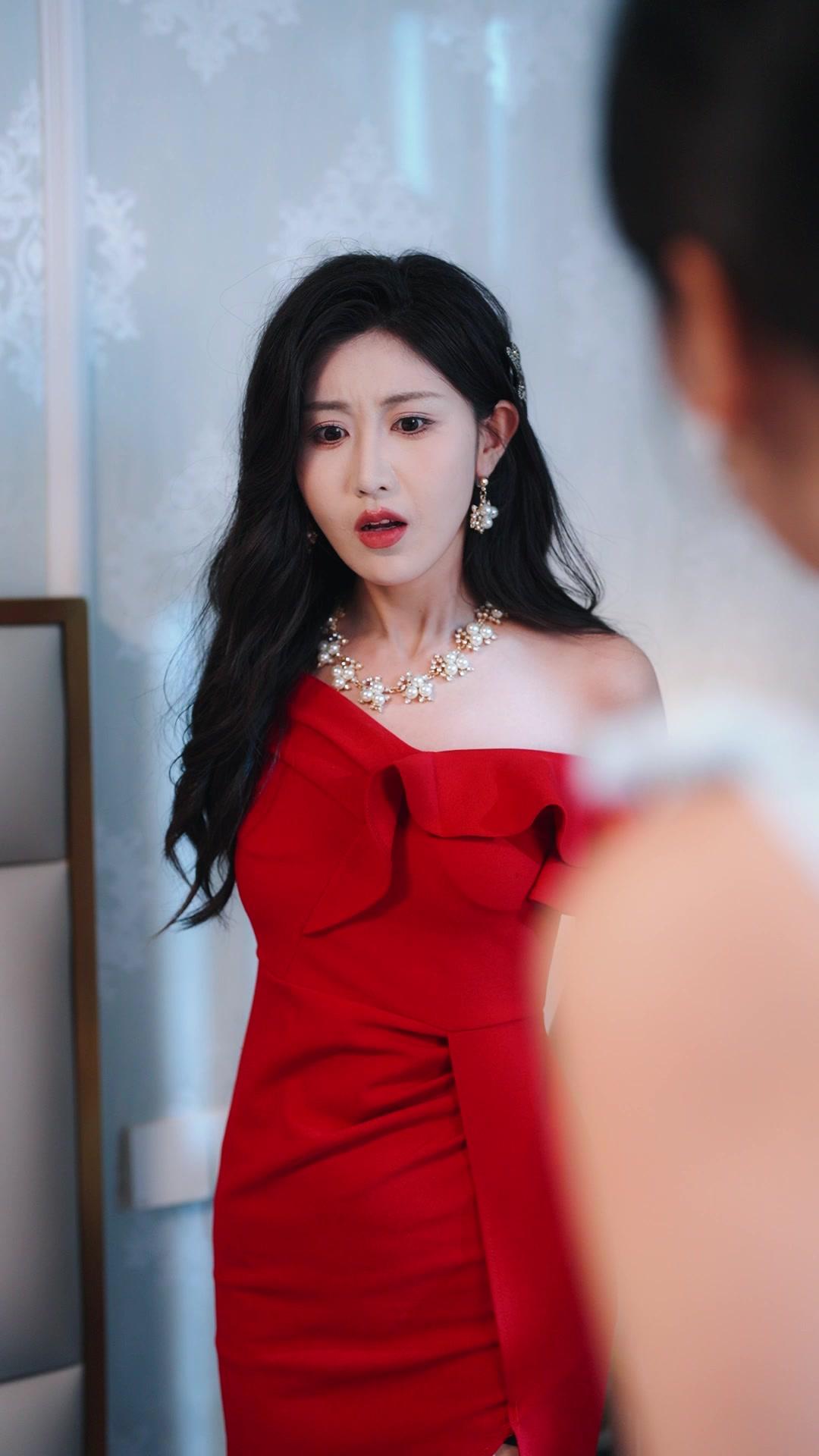 Goodbye, My Marriage and Pain!