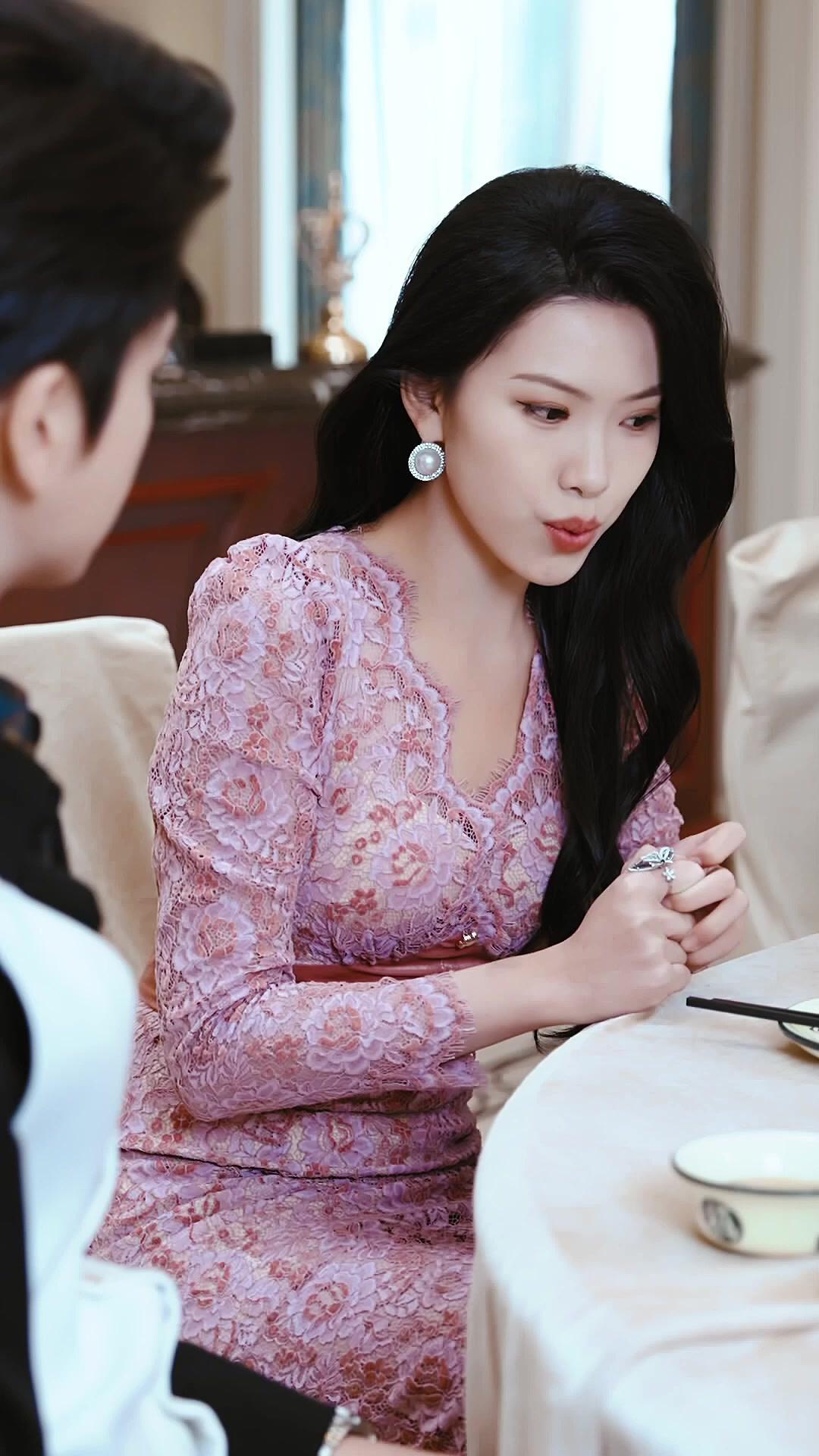 Mimpi Lama Tak Kembali