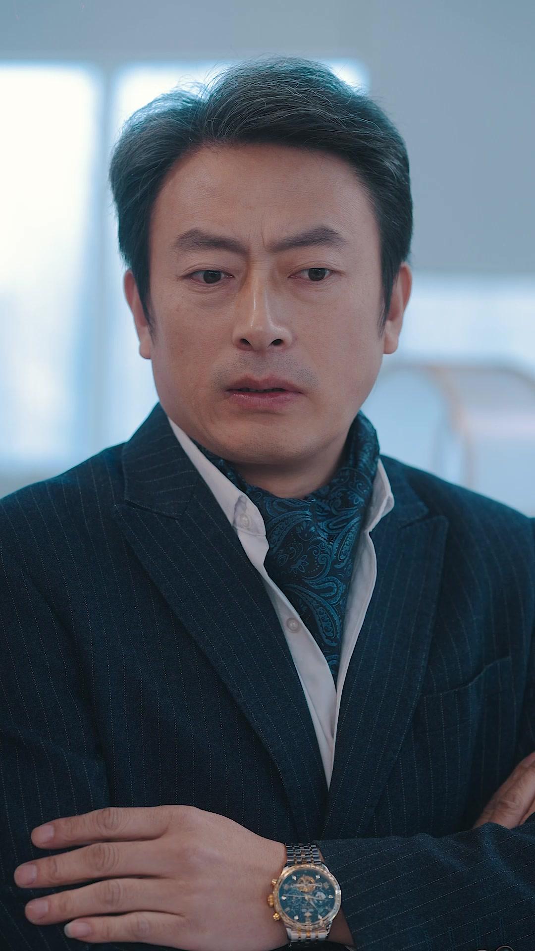 Suara Hati Dia Dibaca, Aku Menang Gila