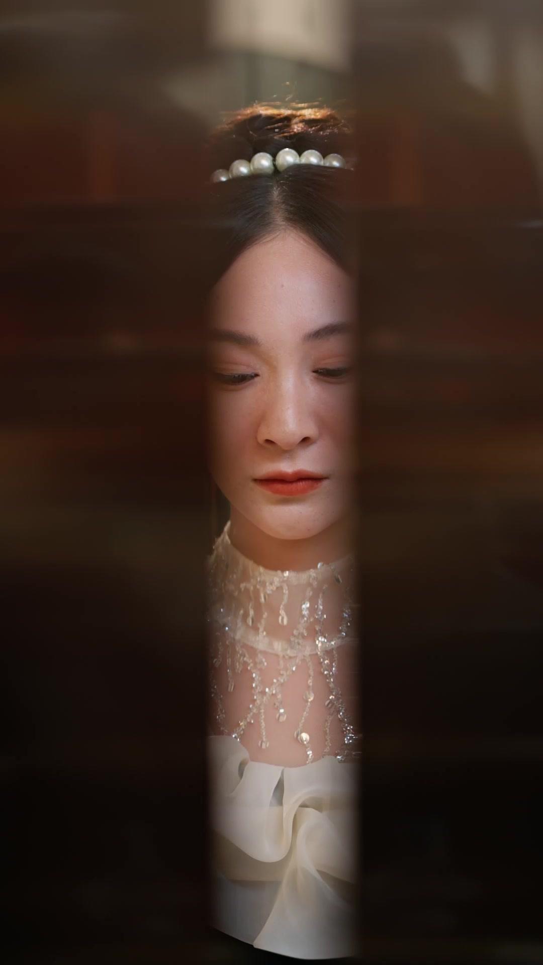 Dia Bukan Orang Biasa