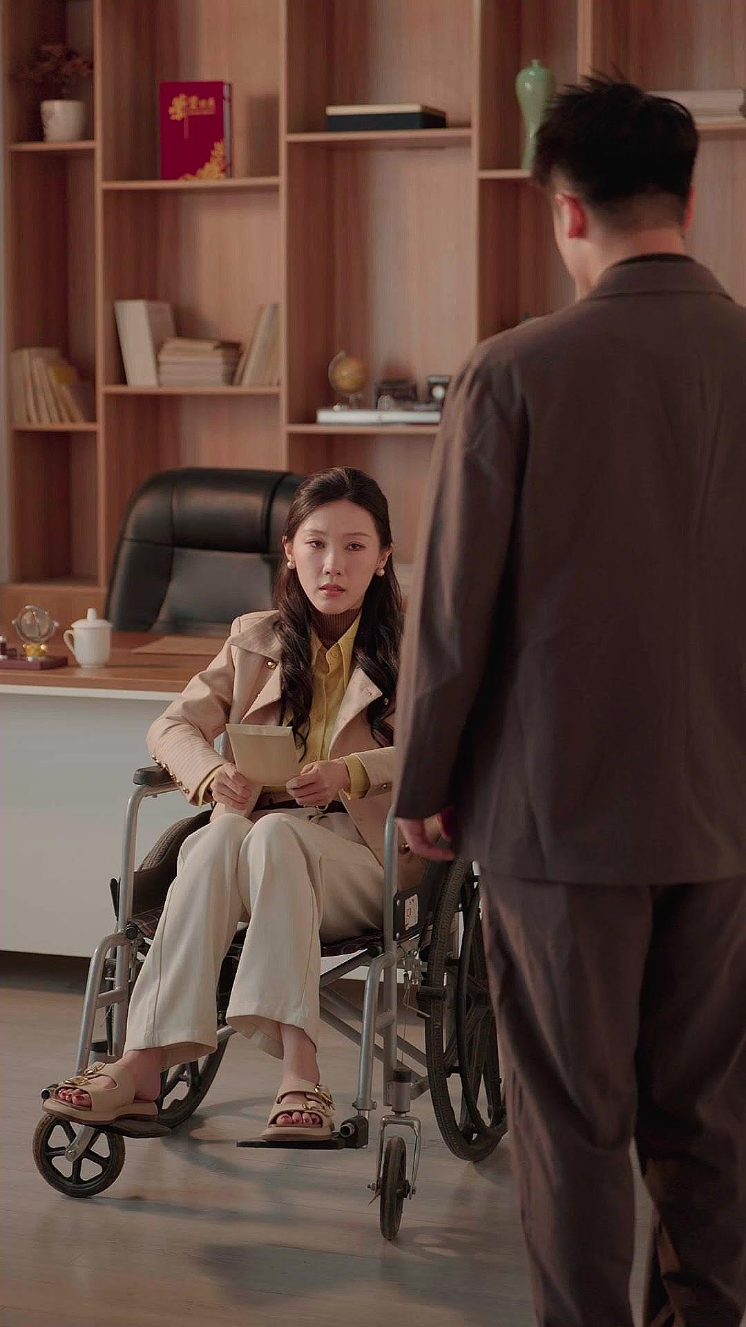 Adiós, para siempre