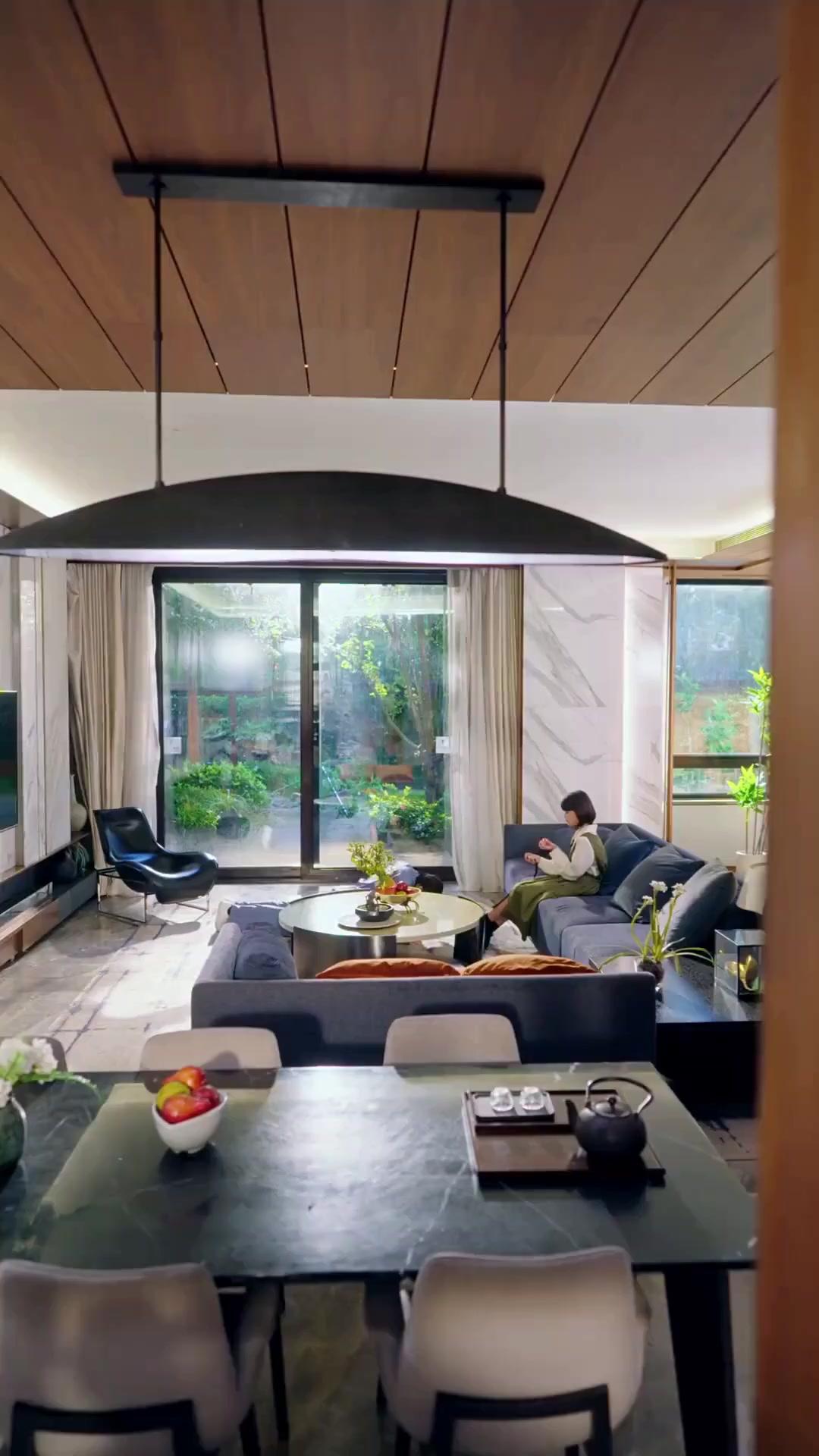 (Dubbed) My Fake Wife Is the Real Billionaire?