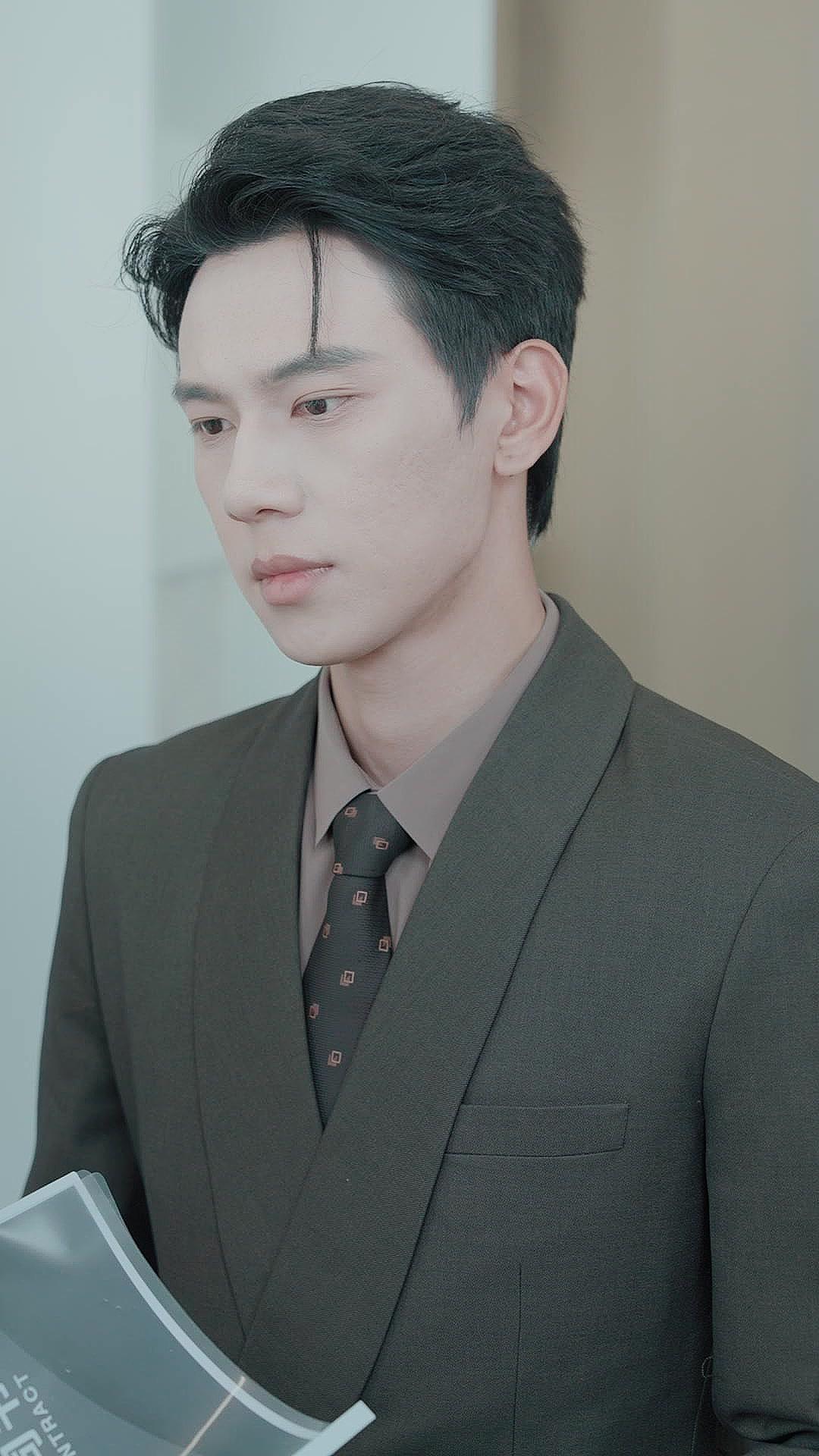 Cinta berubah menjadi benci