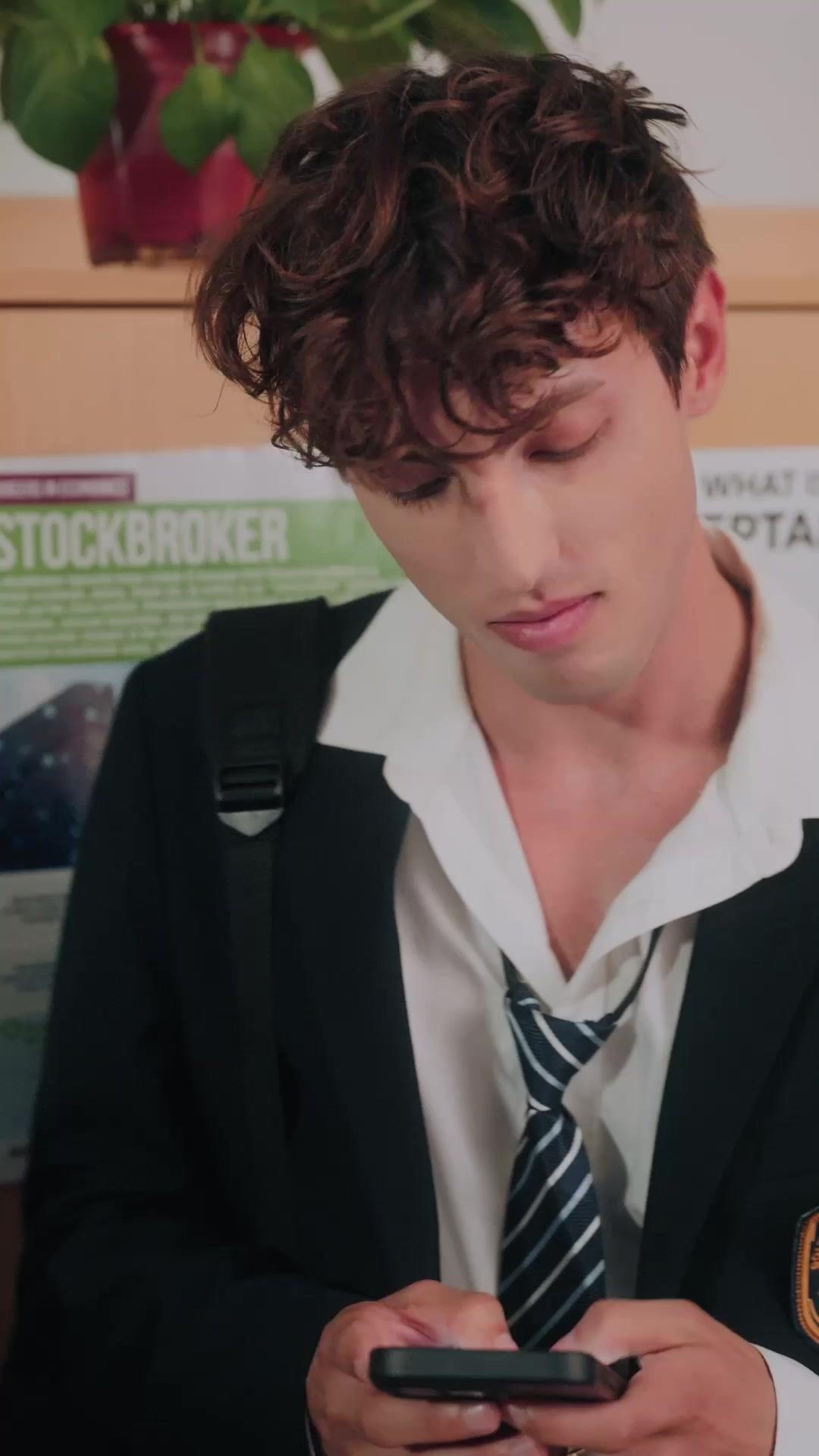 Golden Feather: Temptation Game