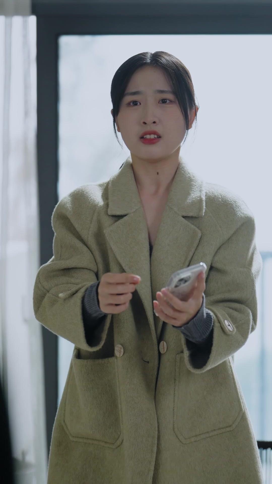 กรรมรัก โรคร้าย 