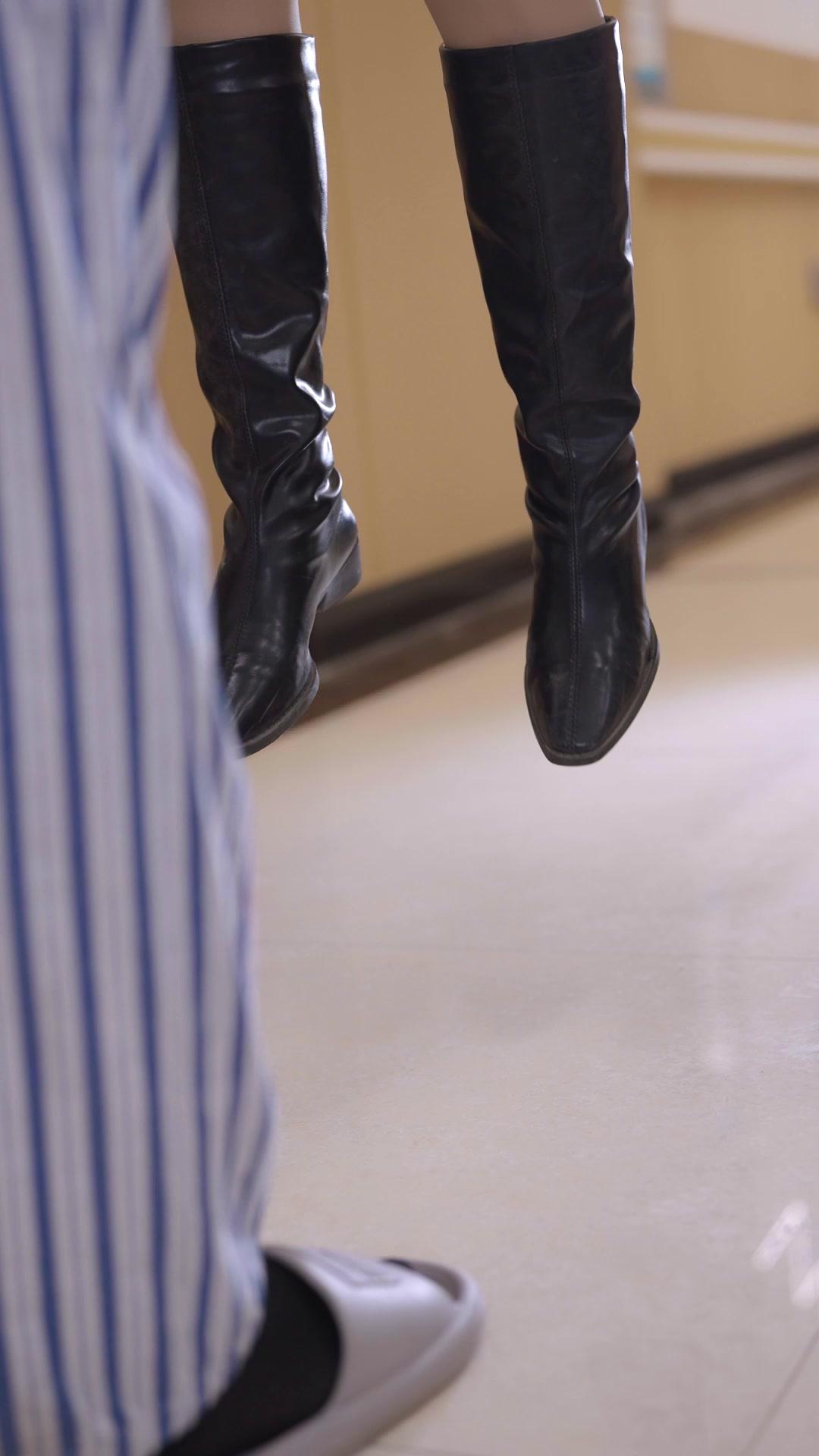 L'AMOUR INNOCENT ET BLANC