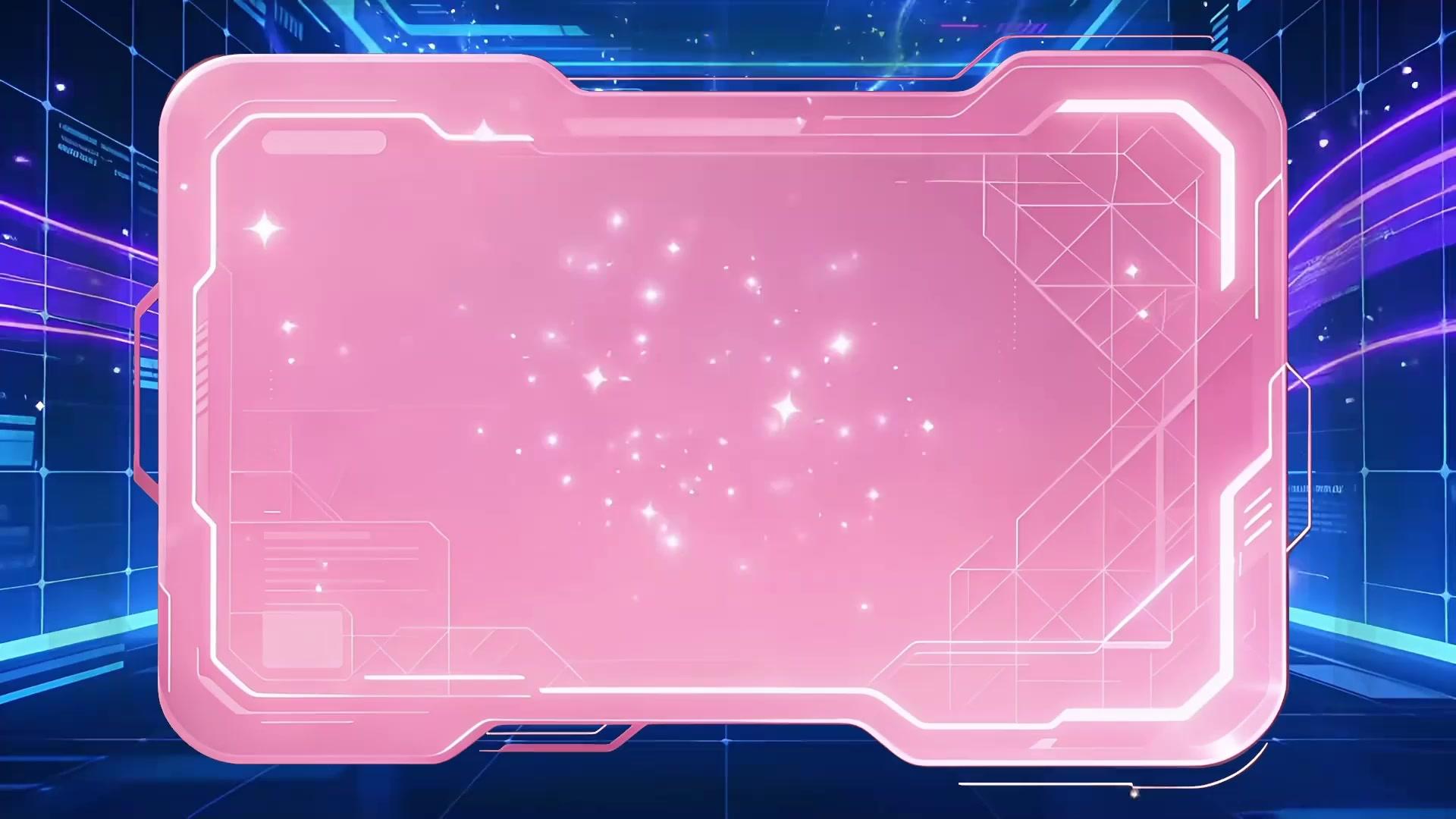 좀비 시대, 여신과 함께