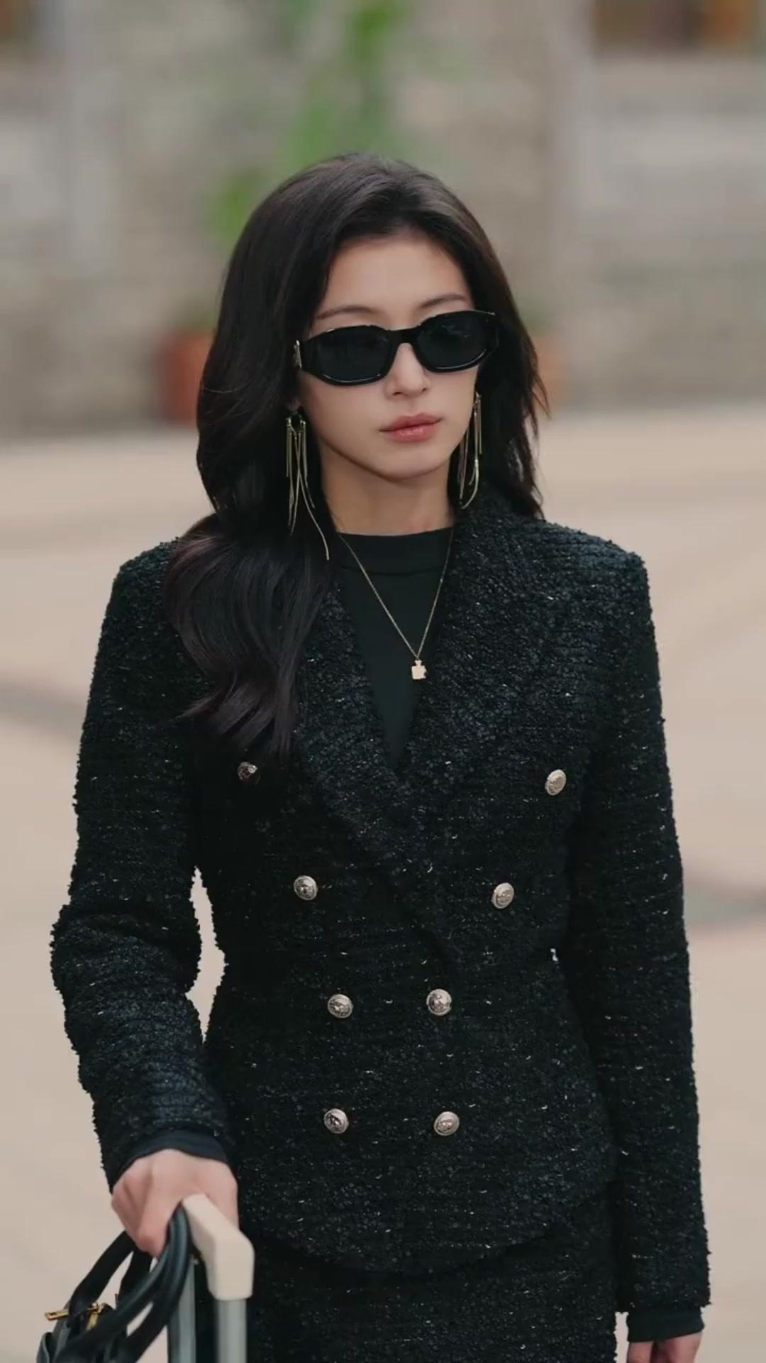 No soy la fea, soy la superestrella