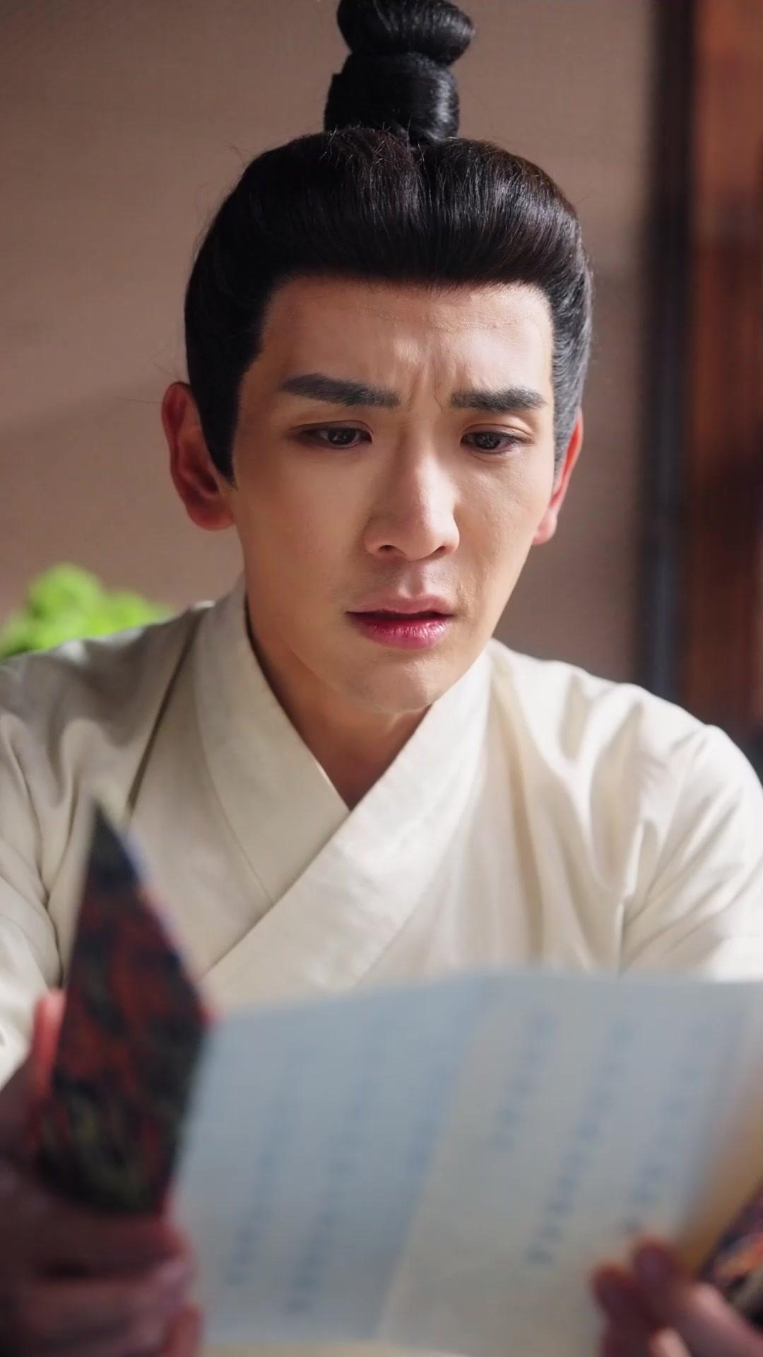 They Stole My Power. I Took Their Heads.