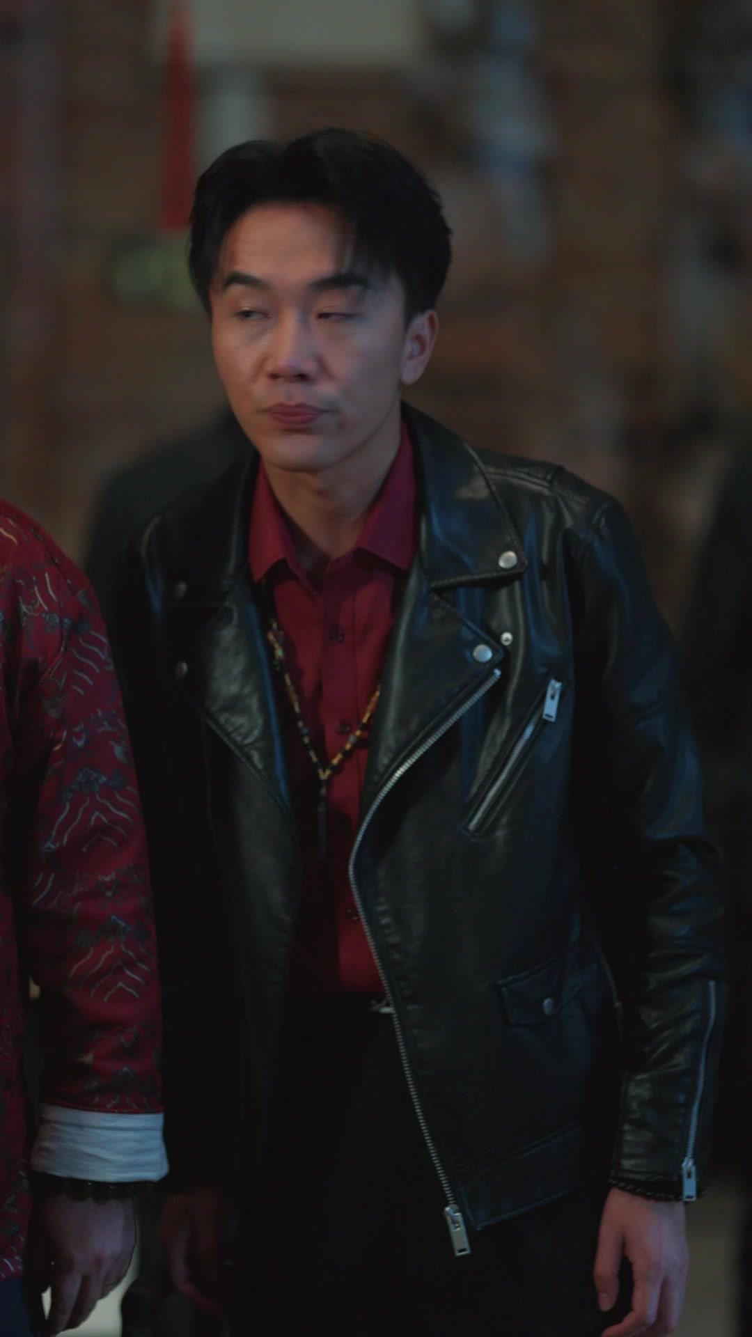 Bangkitkan Mata Penembus