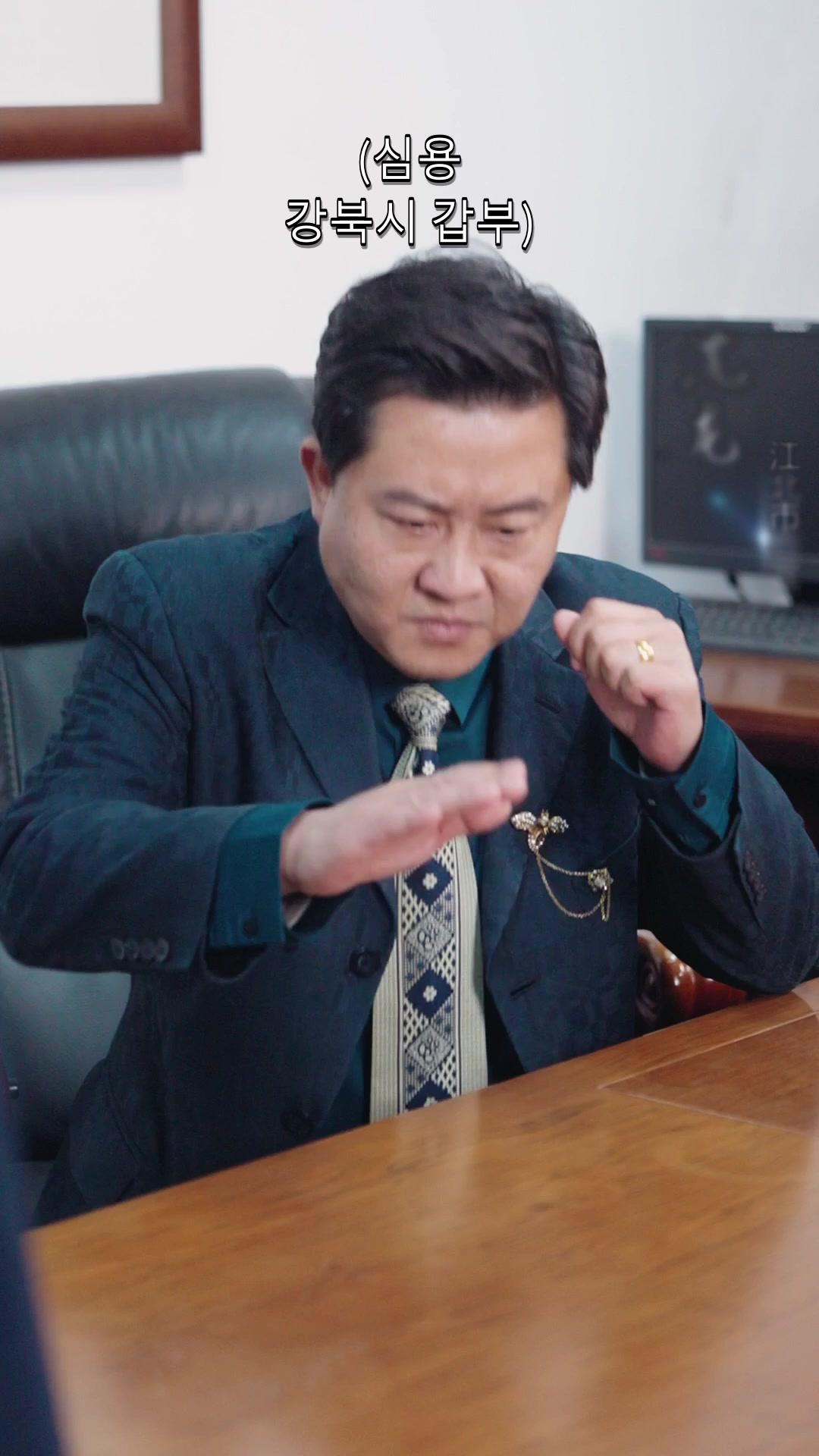 사라진 수학의 신