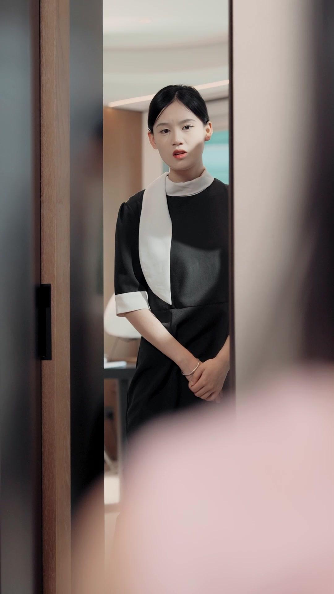 รักมอดแล้ว จะไม่หวนคืนอีก