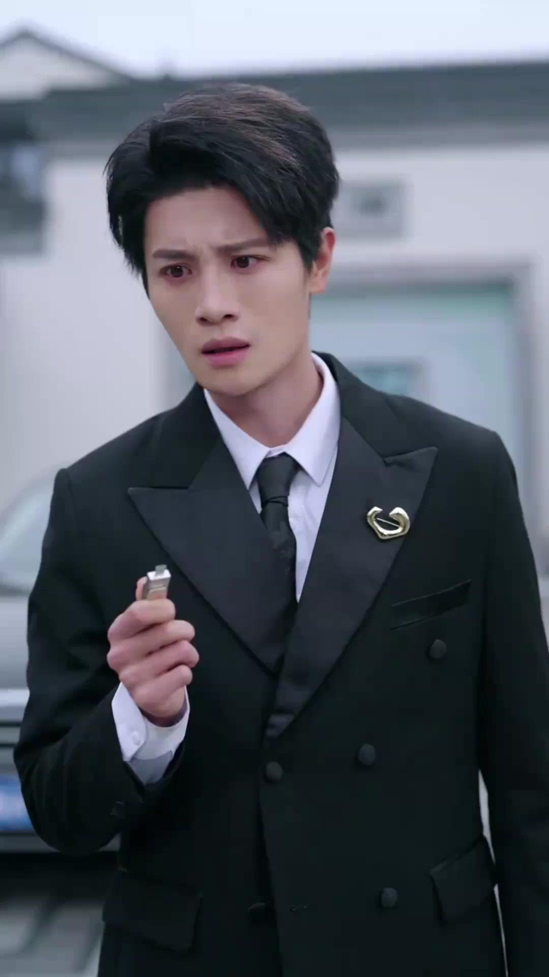 (Dubbed) Three Chances Can't Retain Faithfulness?