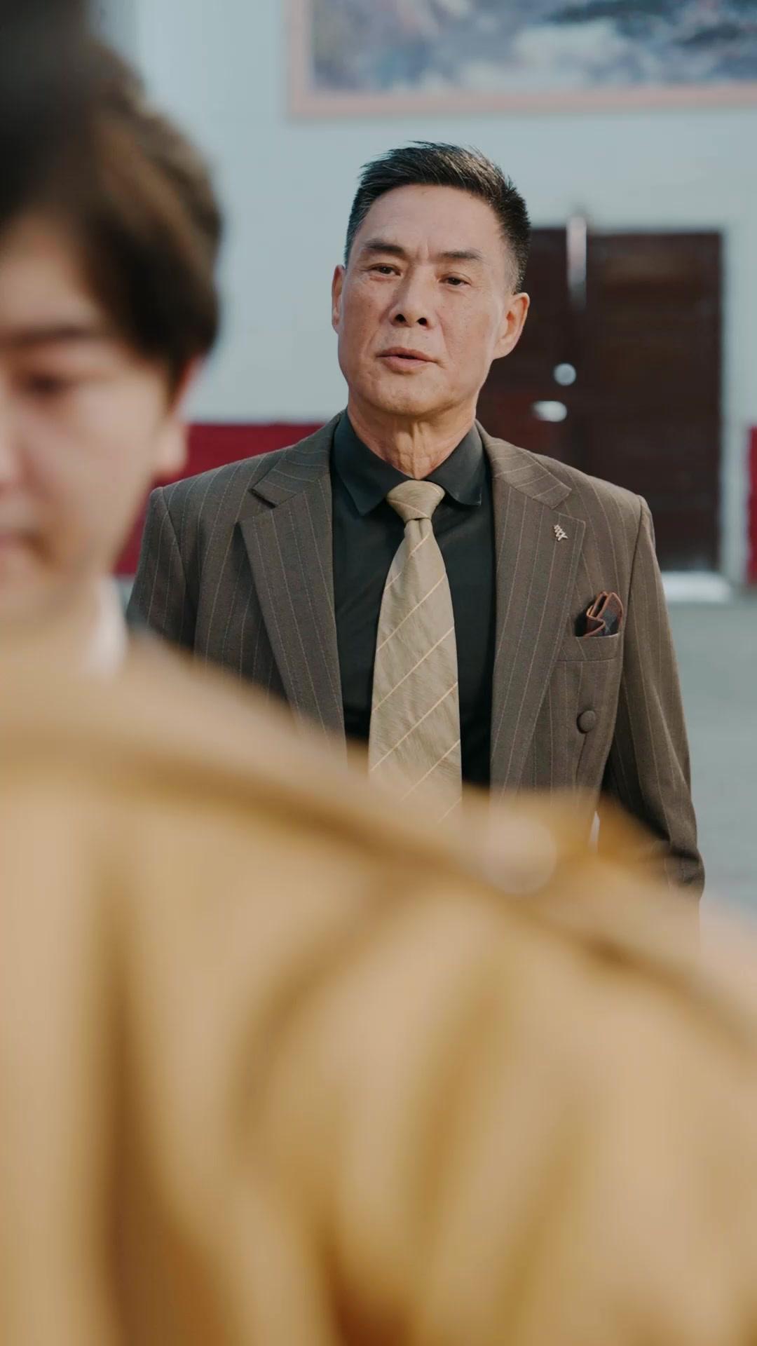 Ritorno agli Anni '90: Redenzione