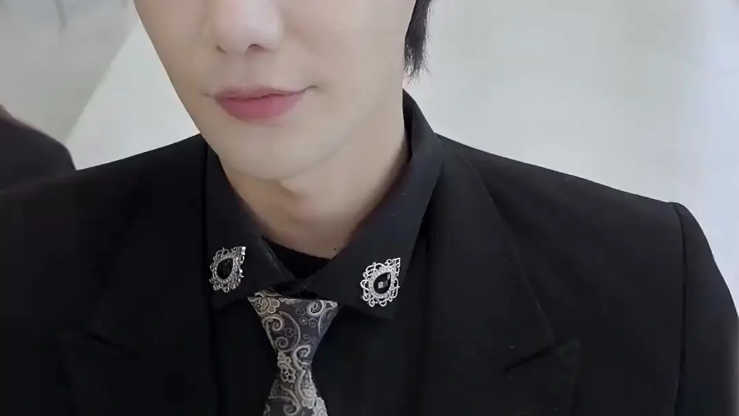 (Sulih Suara) Makin Boros, Rezeki Malah Lancar: Pesta Mobil yang Jadi Ajang Perebutan Cinta