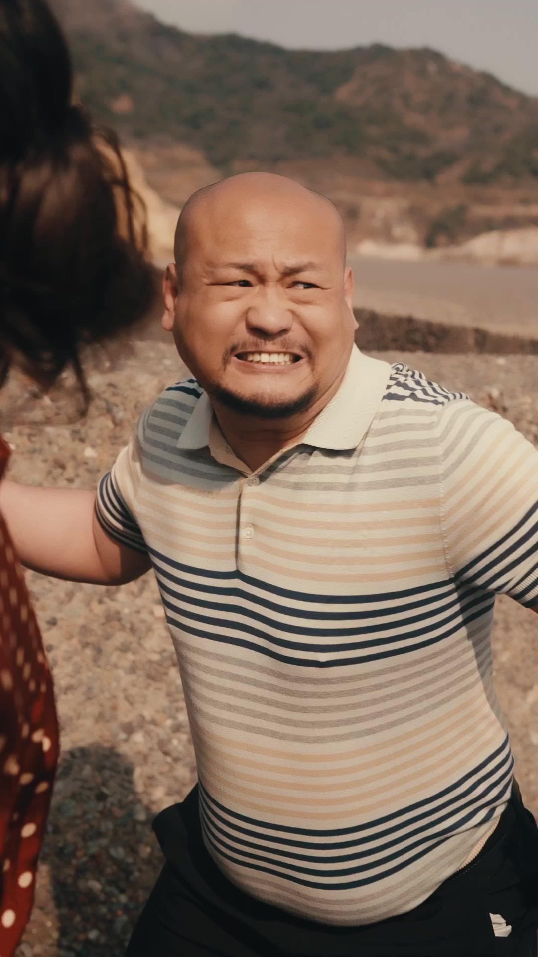 La falsa cayó y yo subí