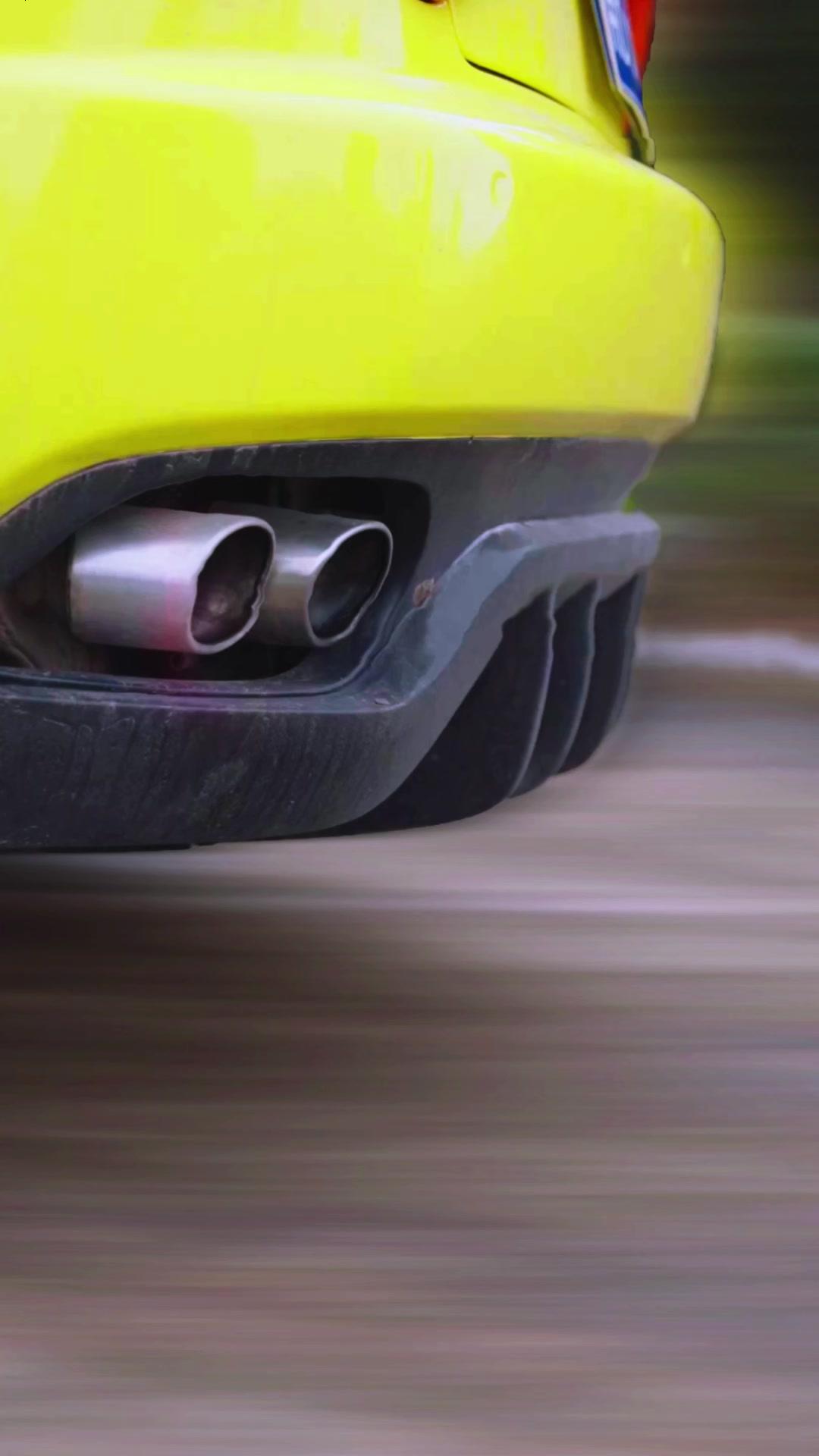 LE DIEU DE LA ROUTE EN TAXI