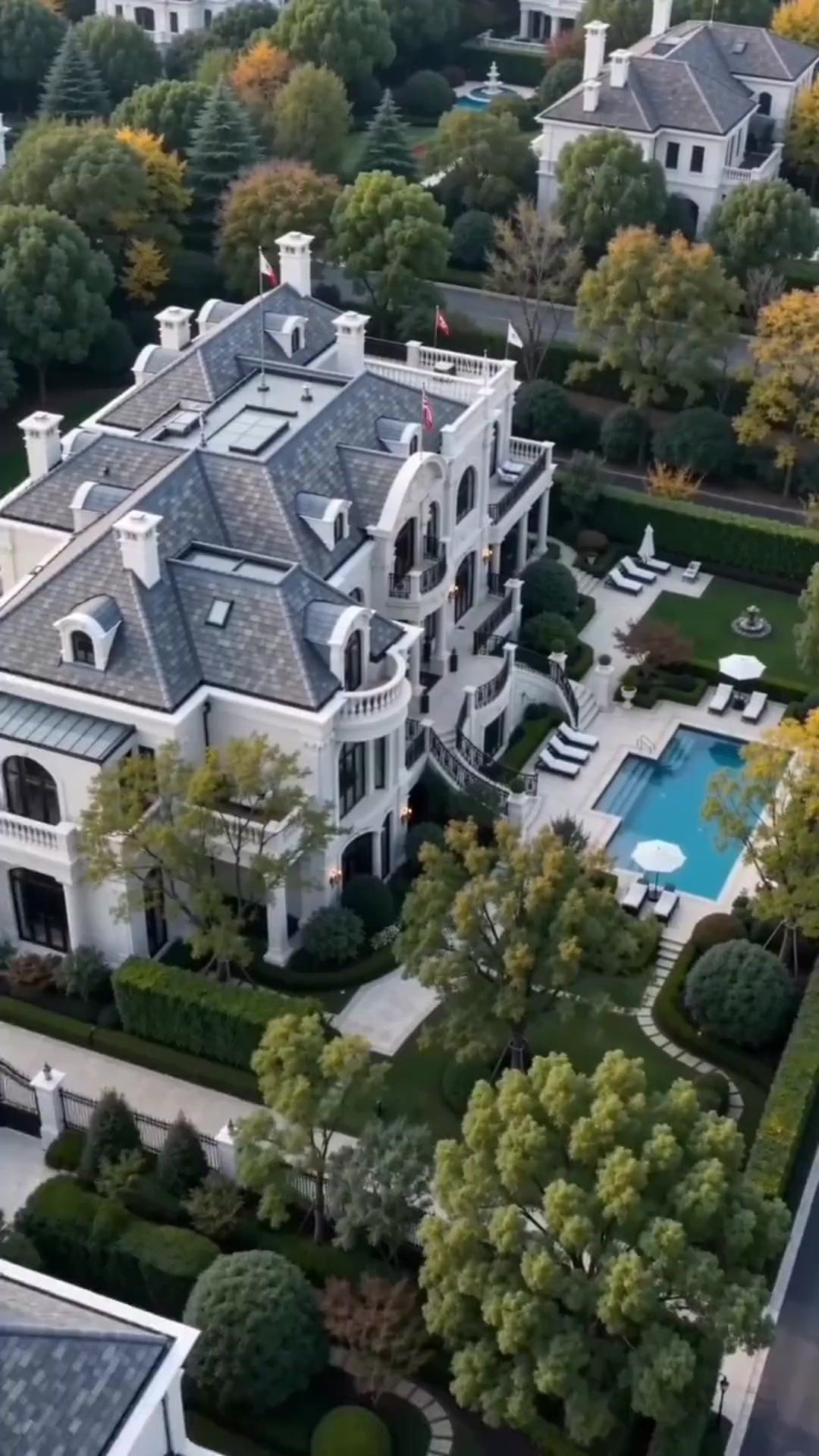 미련 없이 너를 버려