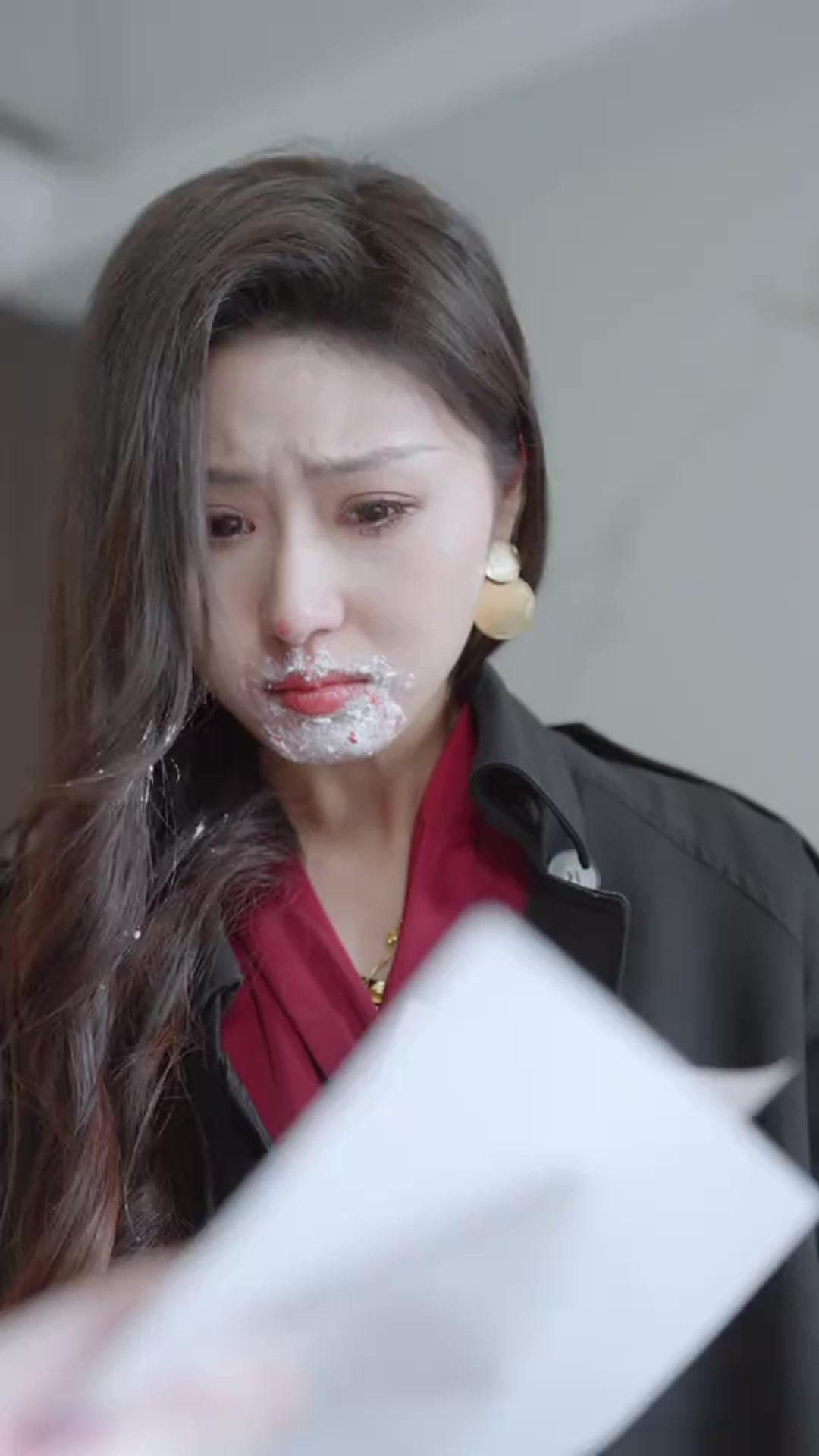 Un amor irrecuperable