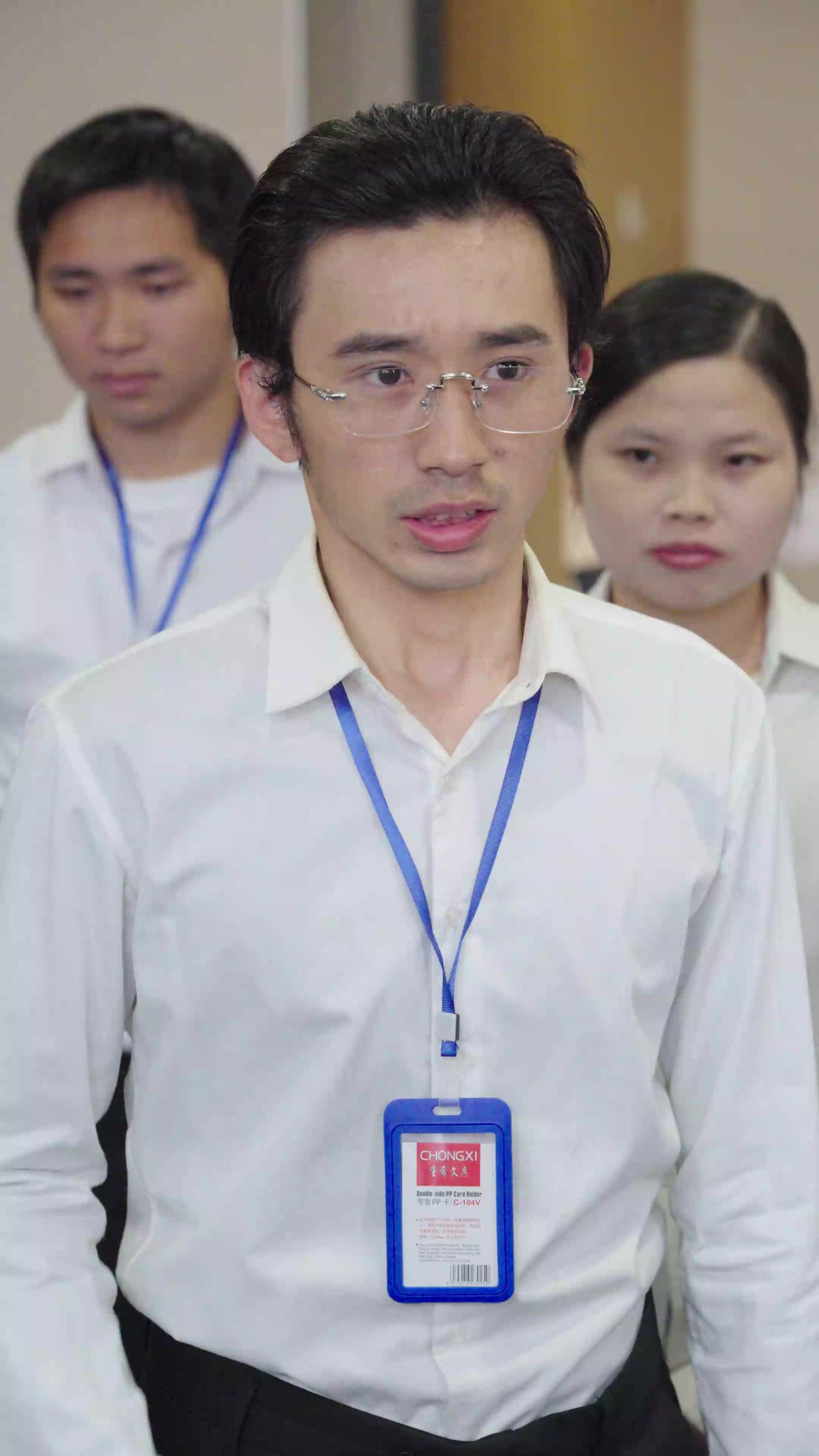  Hidup Kembali Di Usia 30