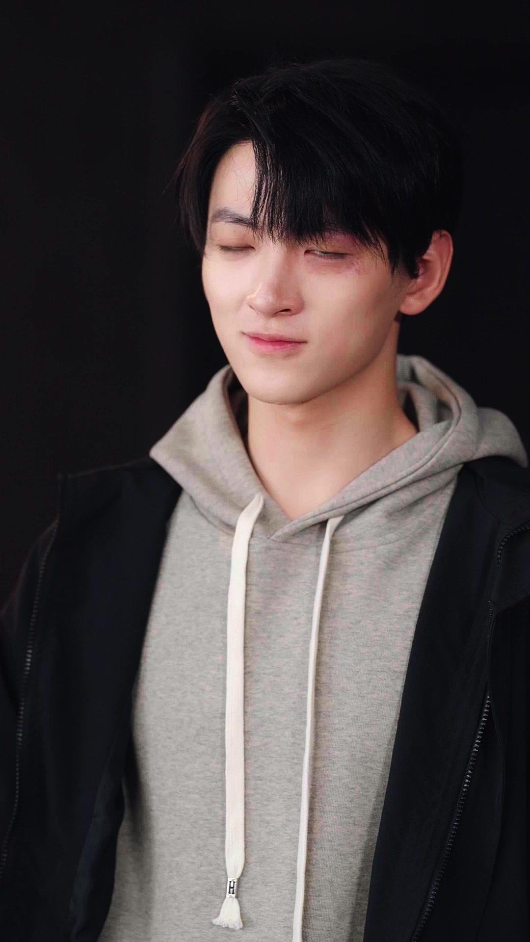 Bos, Aku Bukan Pamandu Biasa