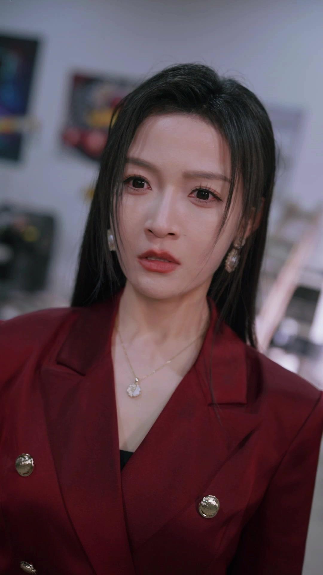 LE DIEU DE LA ROUTE EN TAXI