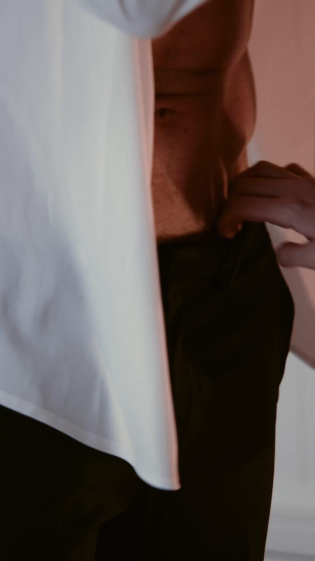 THE ALPHA'S KEPT WOMAN