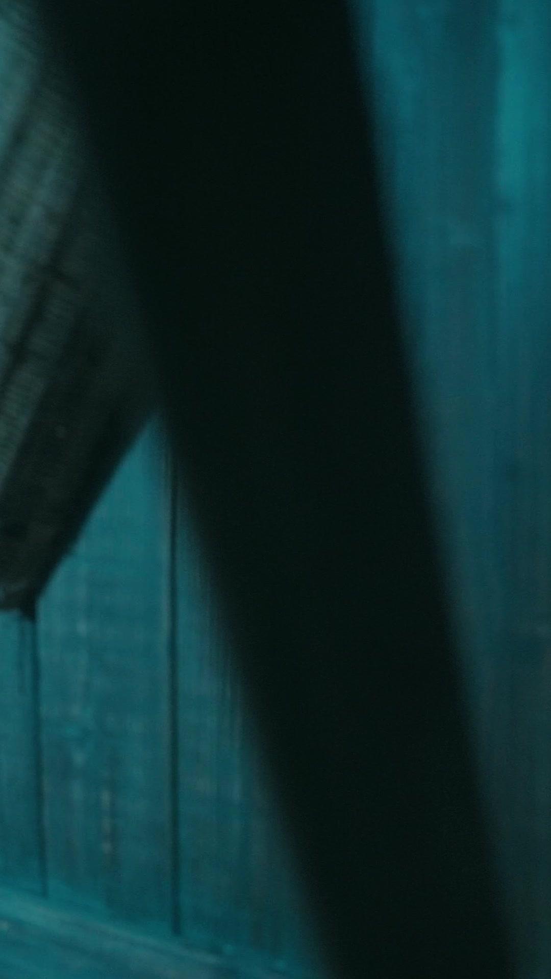 เศรษฐีนีทะลุมิติมาขายน้ำมะนาว