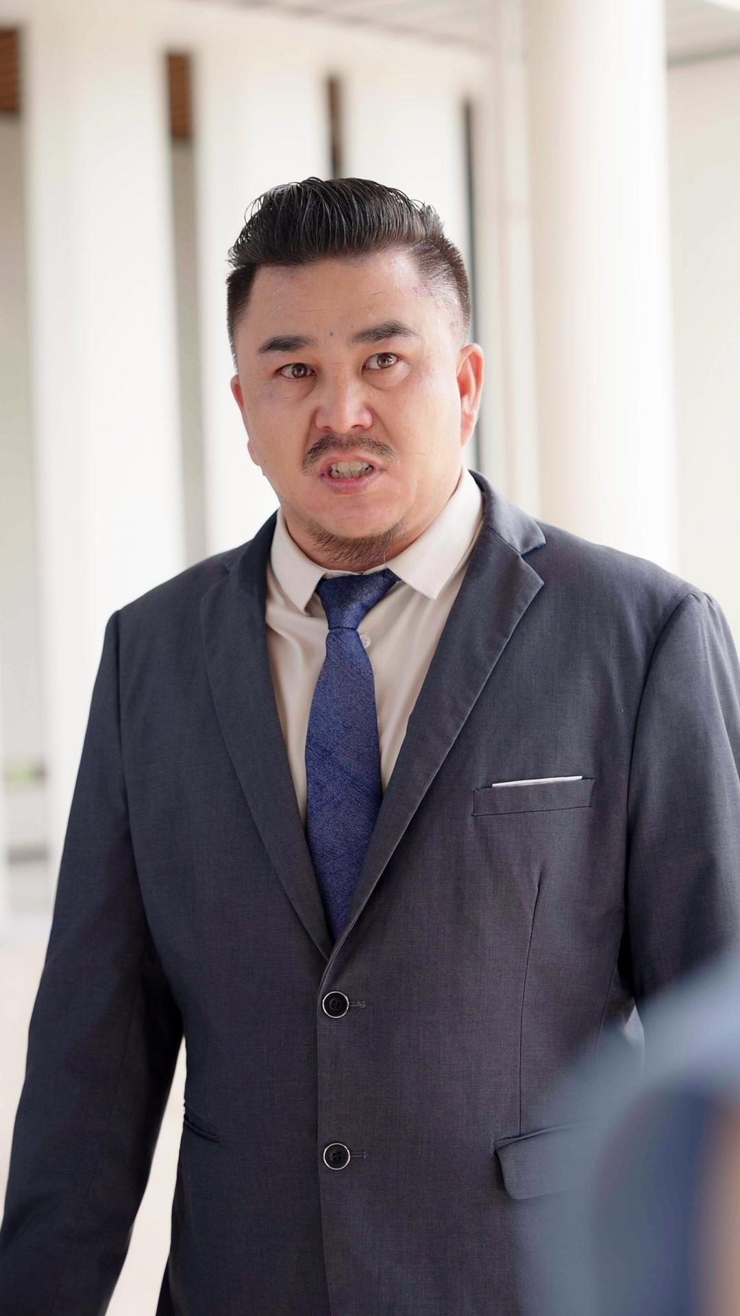 Melahirkan Cinta Baru Untuknya