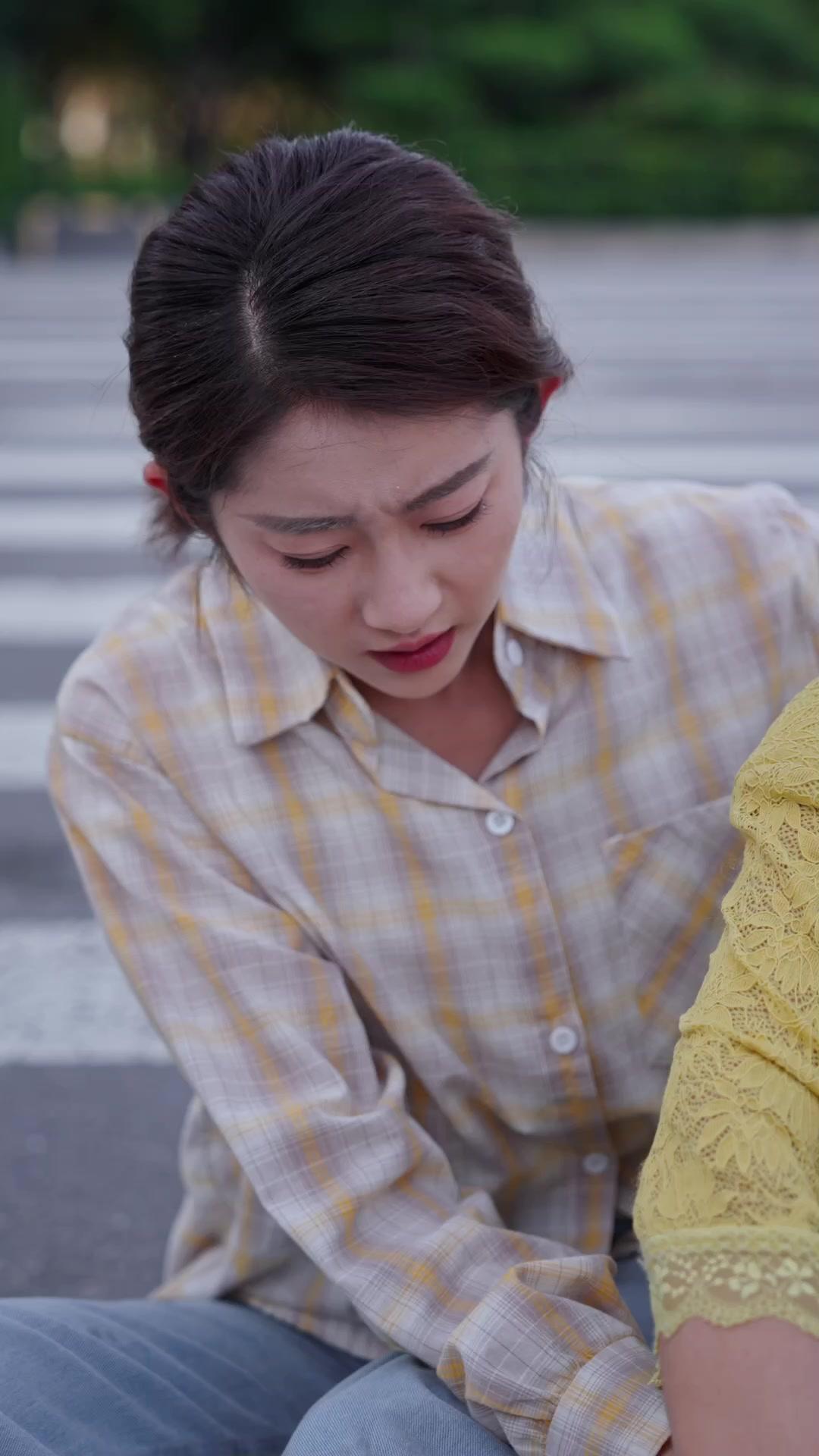 總裁的鄉野甜妻