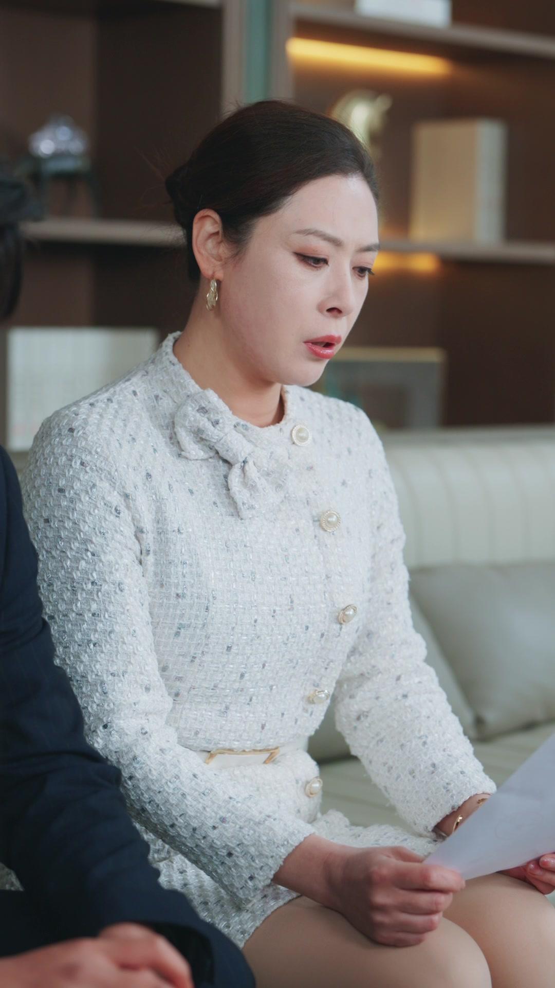 Putri Terbuang Keluarga Wijaya