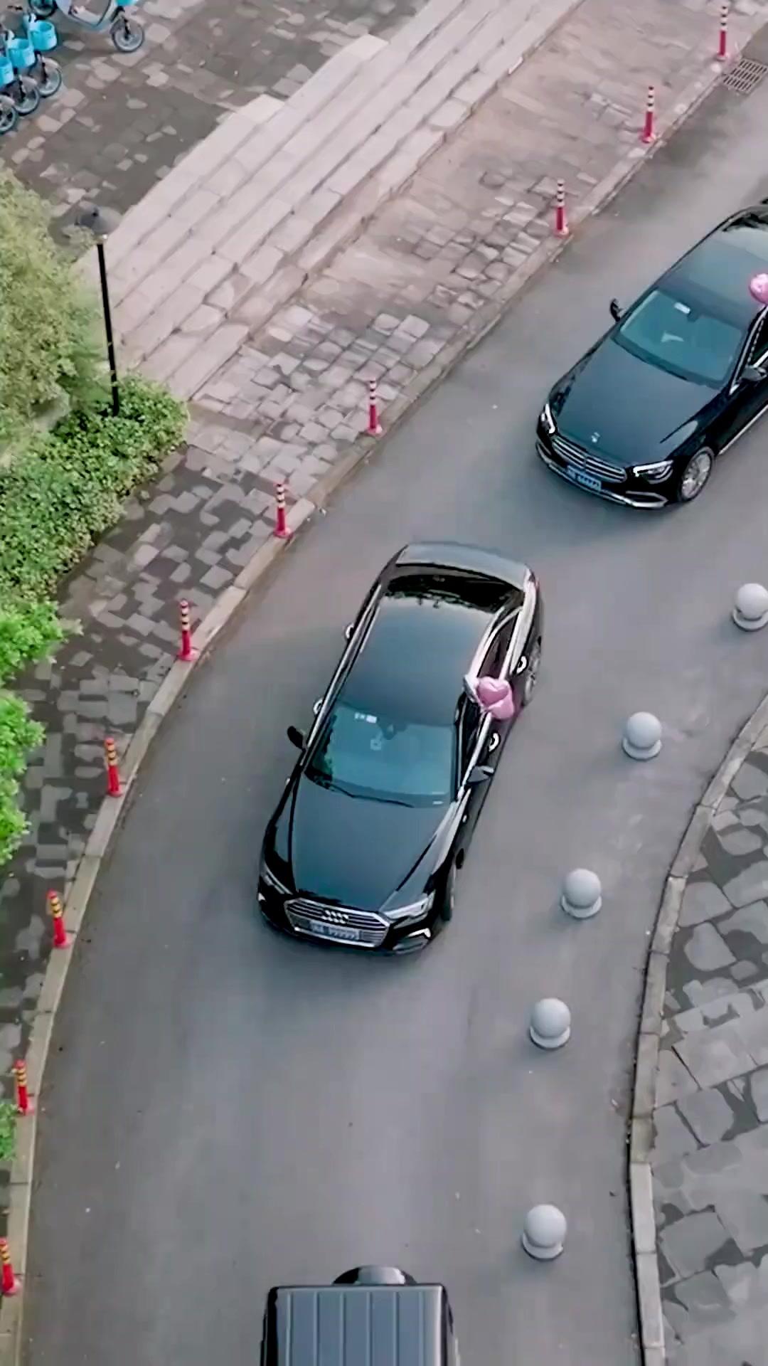 A Herdeira Verdadeira e a Falsa