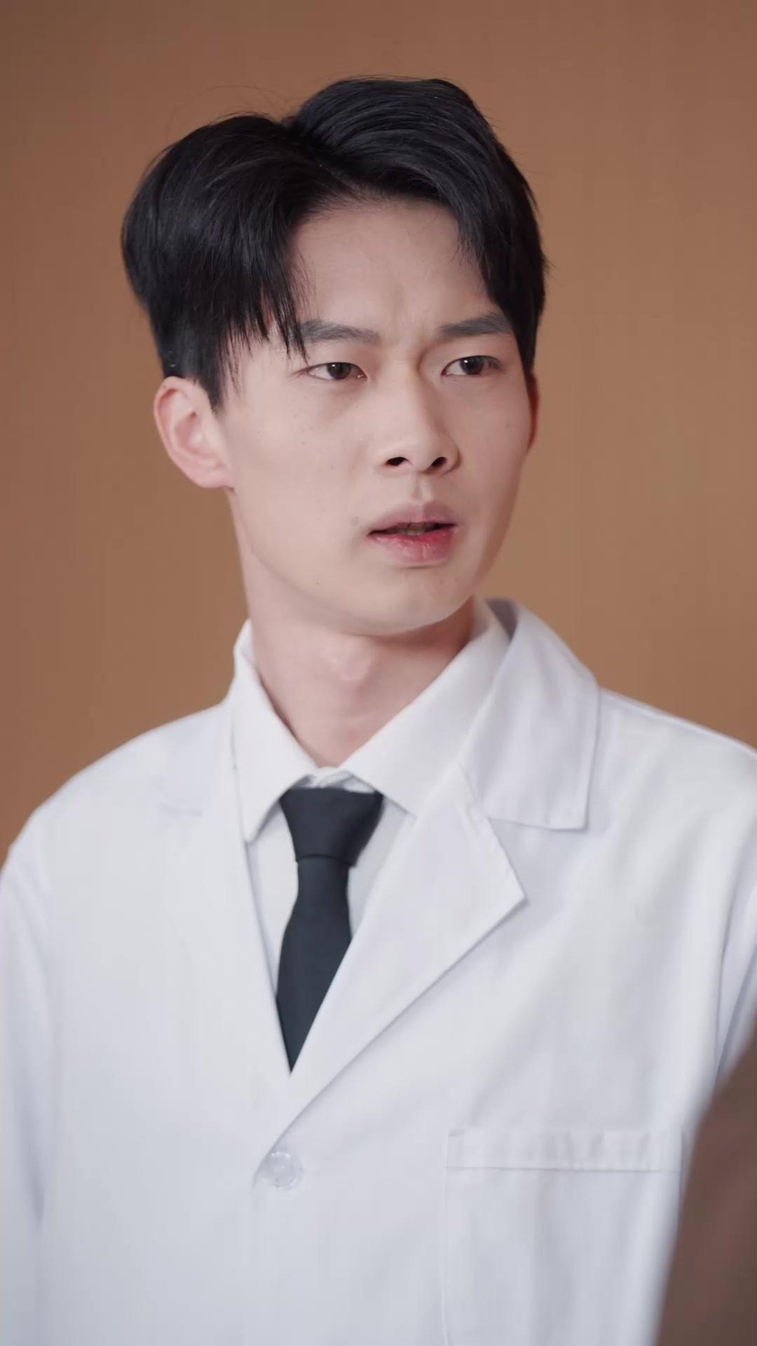 媽追女，隔著前夫