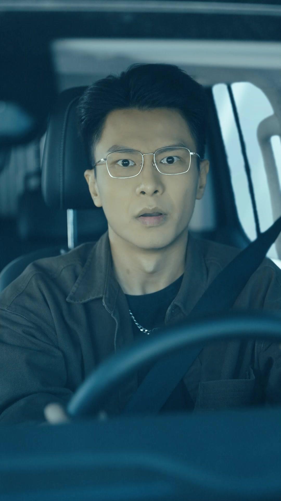 Rahasia Dibalik Daerah Terbengkalai