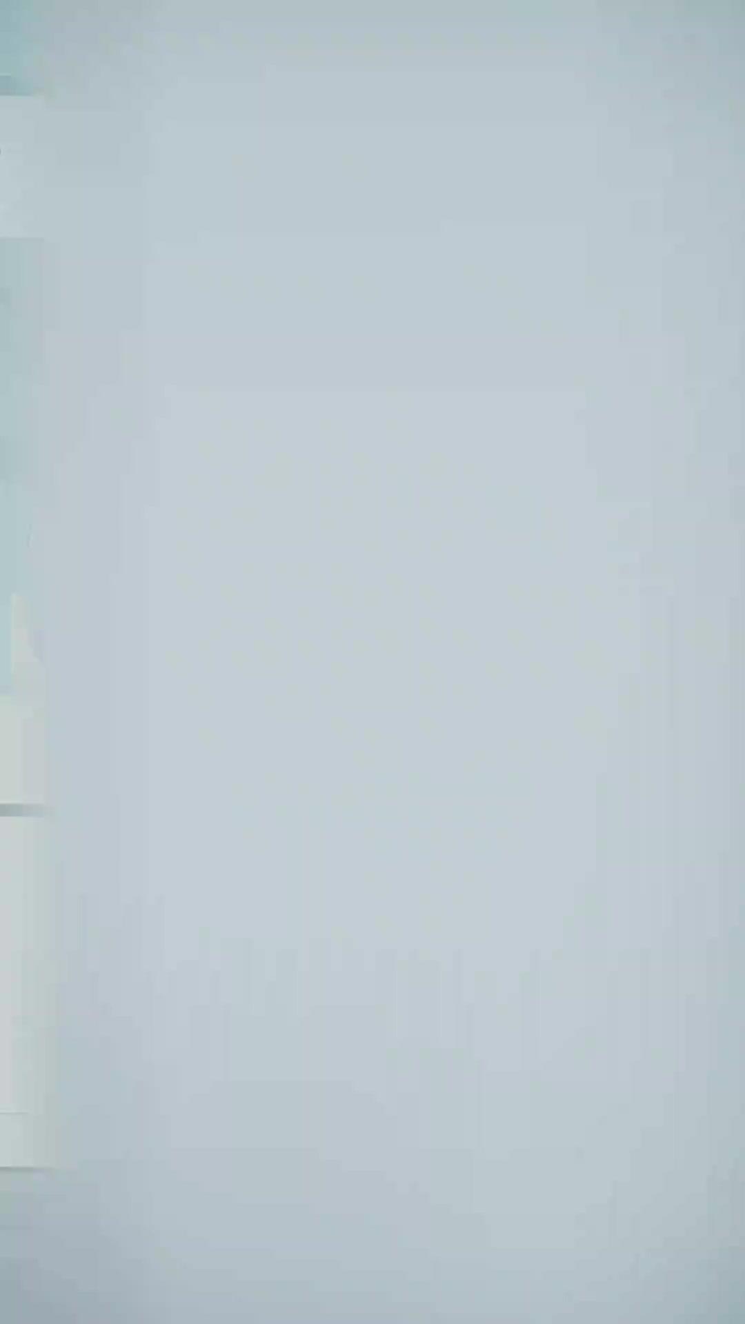 ที่รักของคุณชายโดนเปย์รักเข้าแล้ว