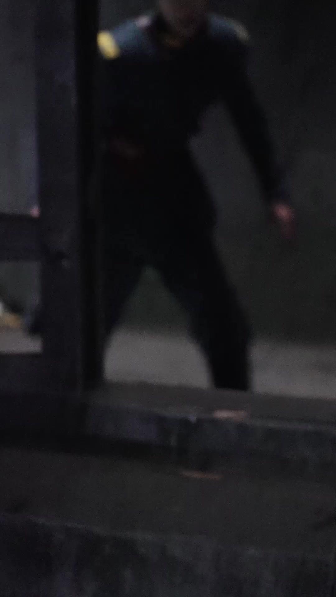 Sang Begonia Panglima Muda