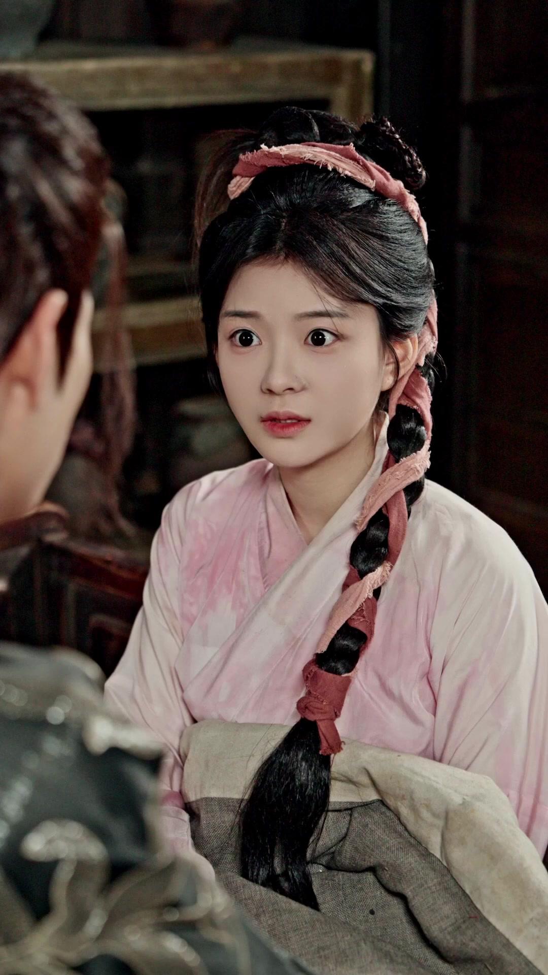 MON MARI MENDIANT EST EMPEREUR