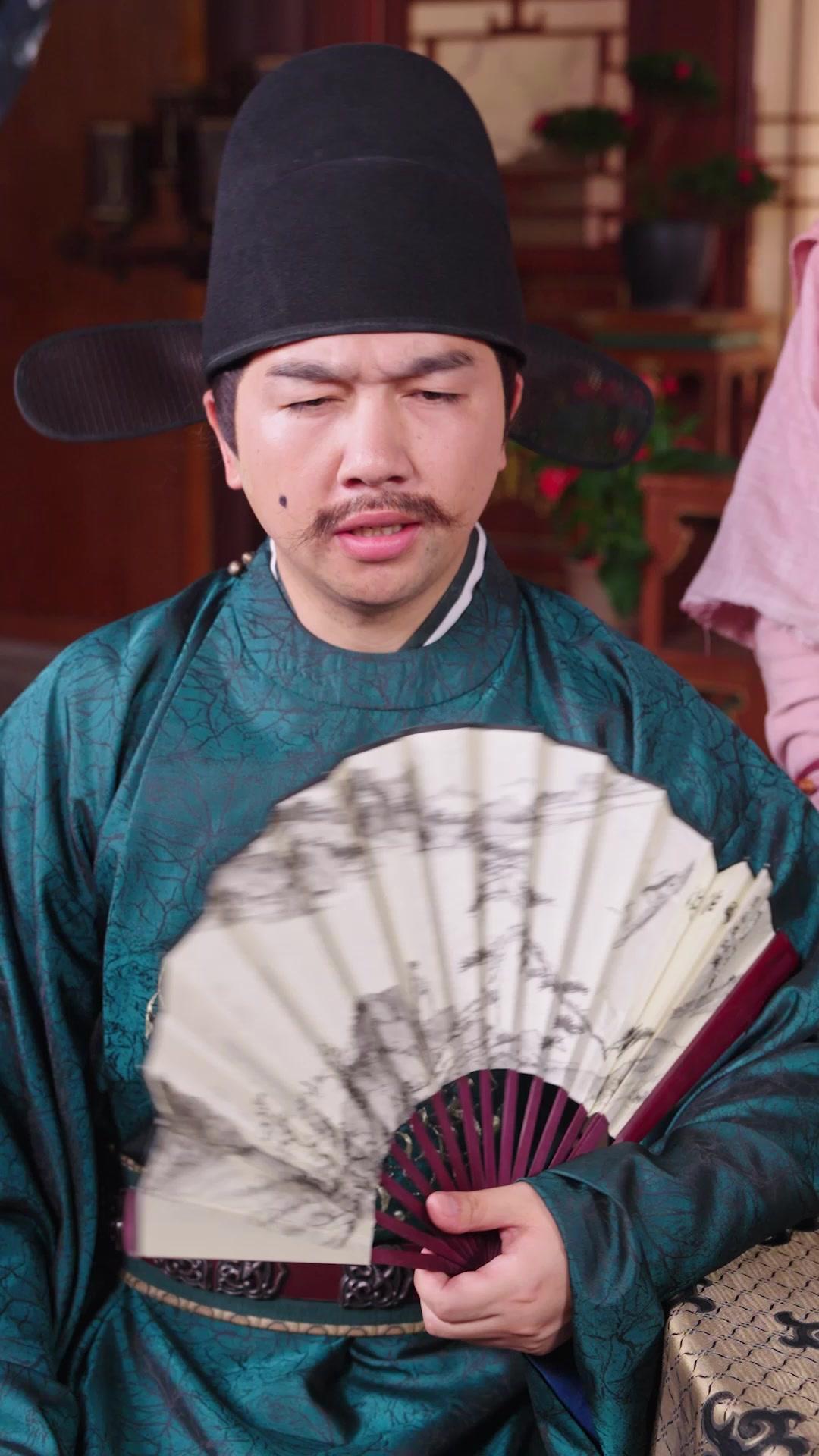 Kisses from My Wild Hunter