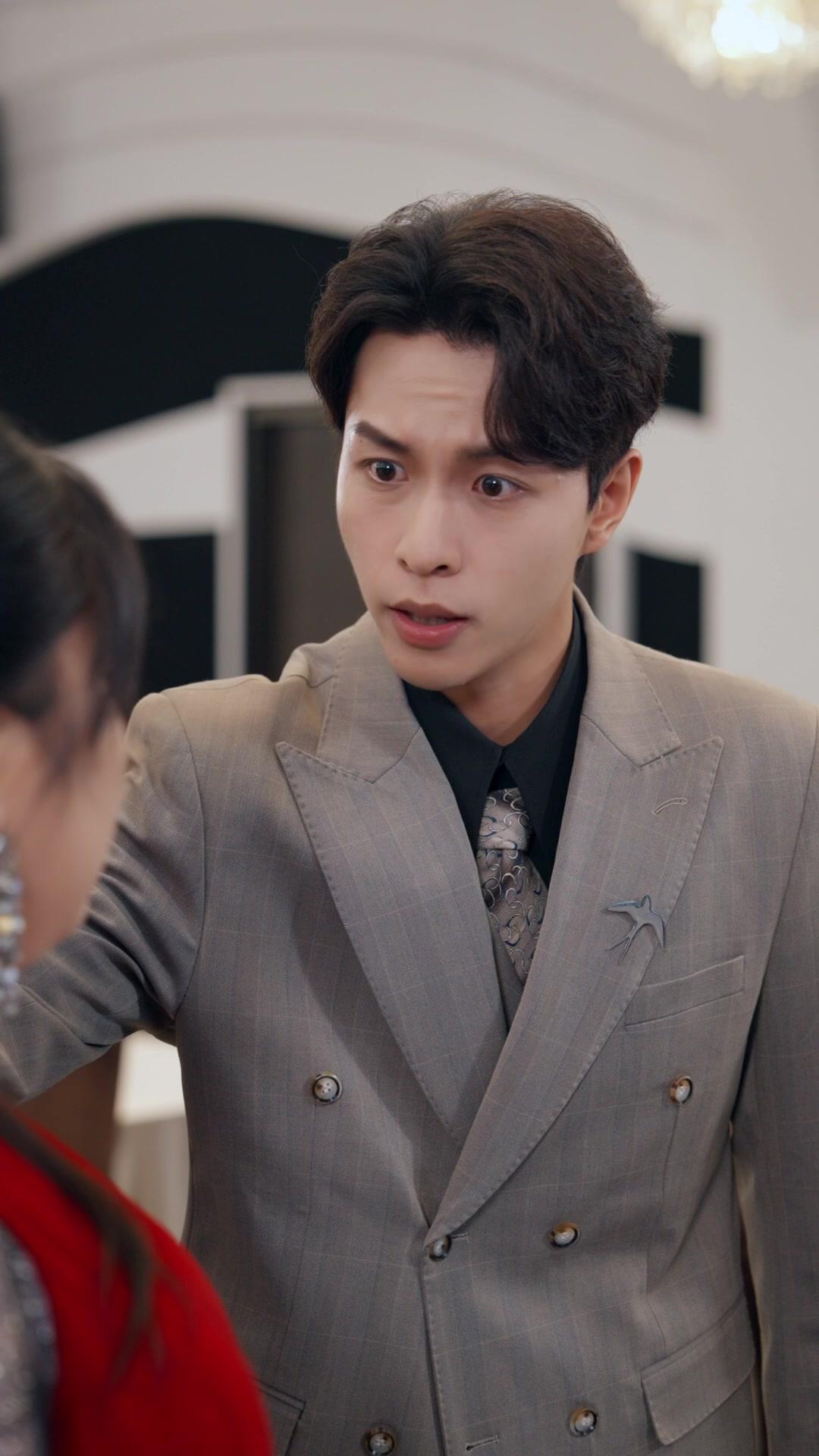 Transformasi Istri Gendut