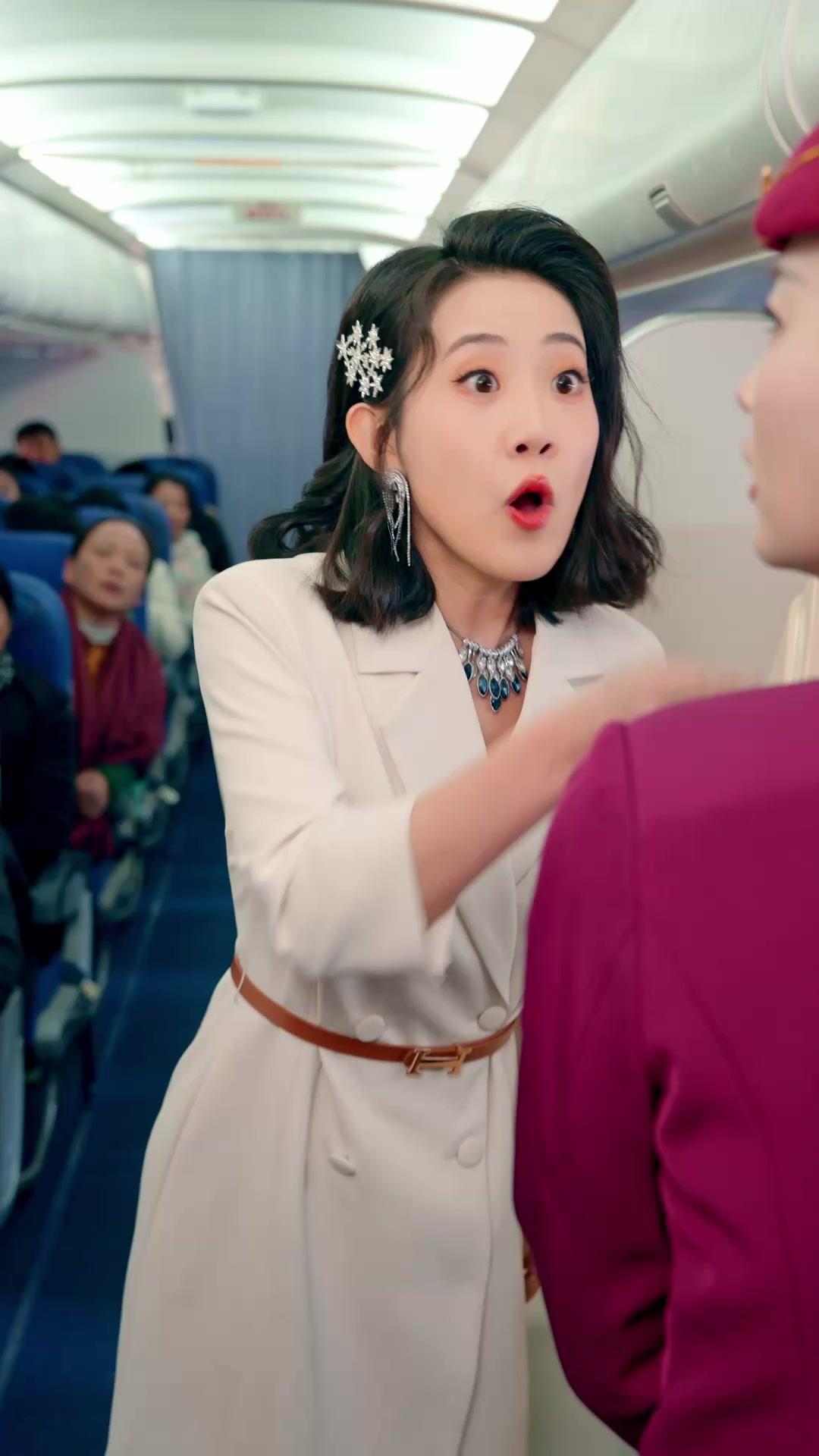 Corriendo contra el tiempo