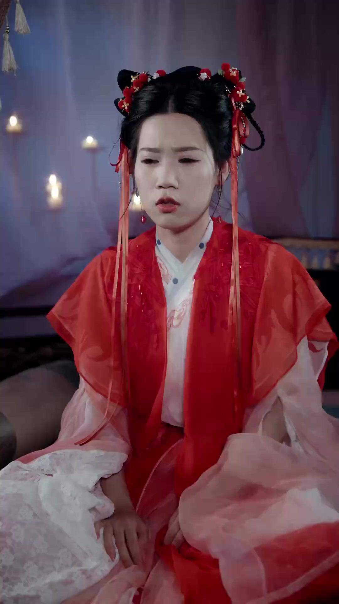 오늘도 태자는 솔로인가요?