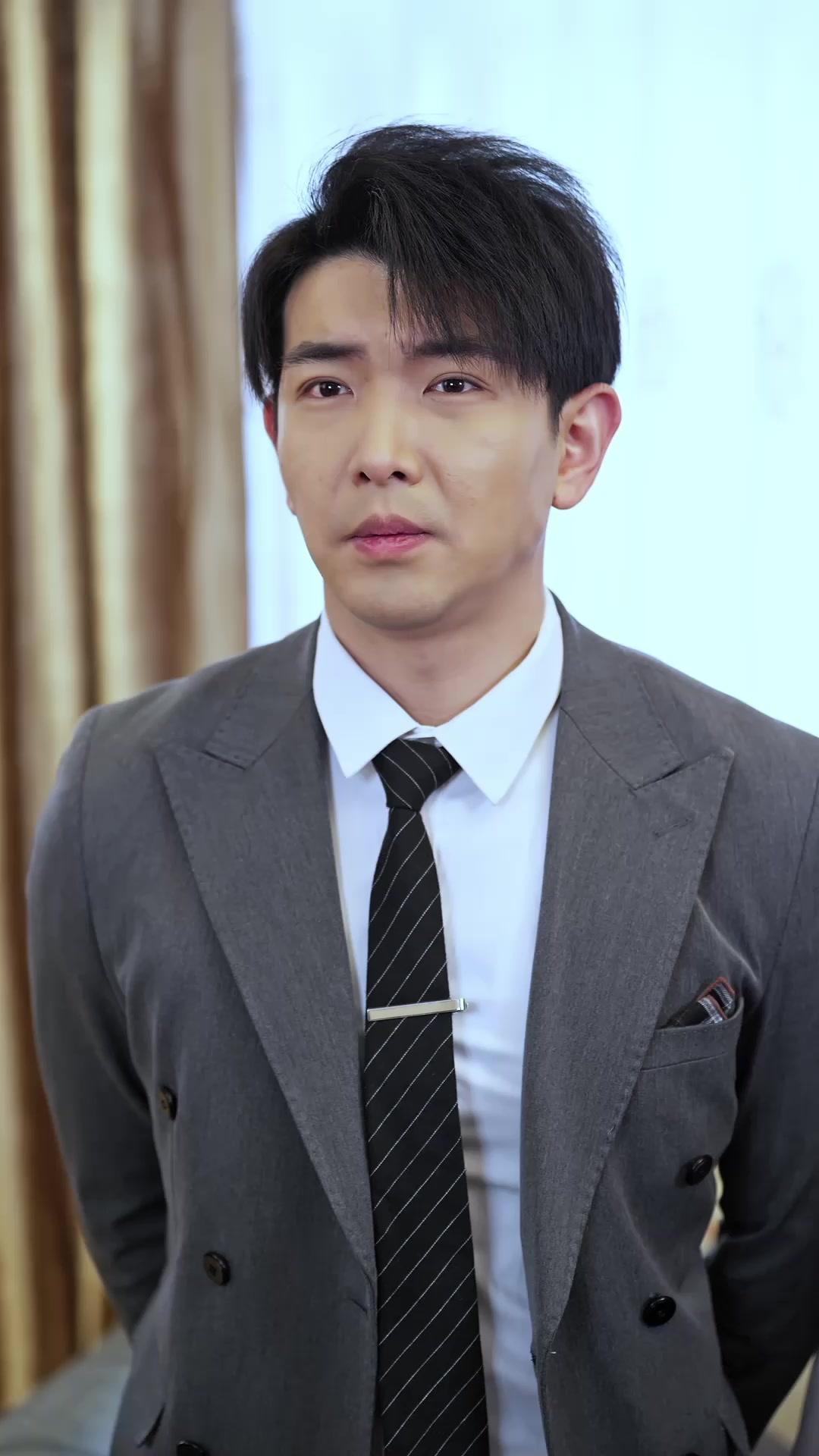 Renting Love for New Year