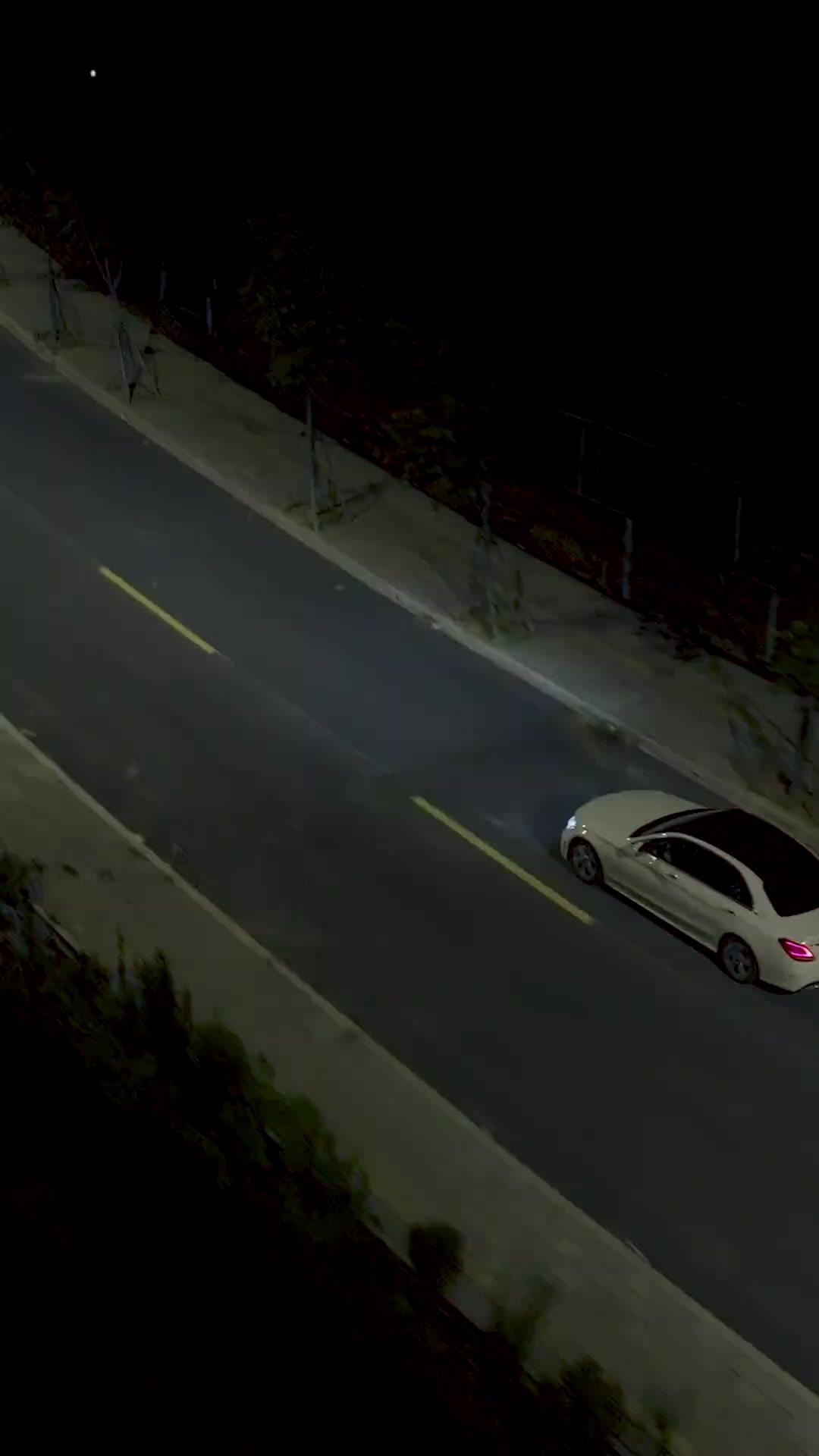 Lucciola nel Romanzo