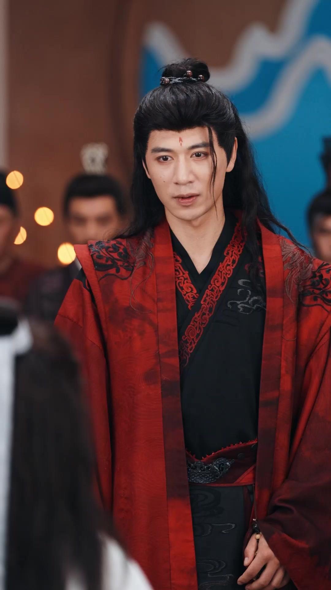 Der Junge Dichterfürst