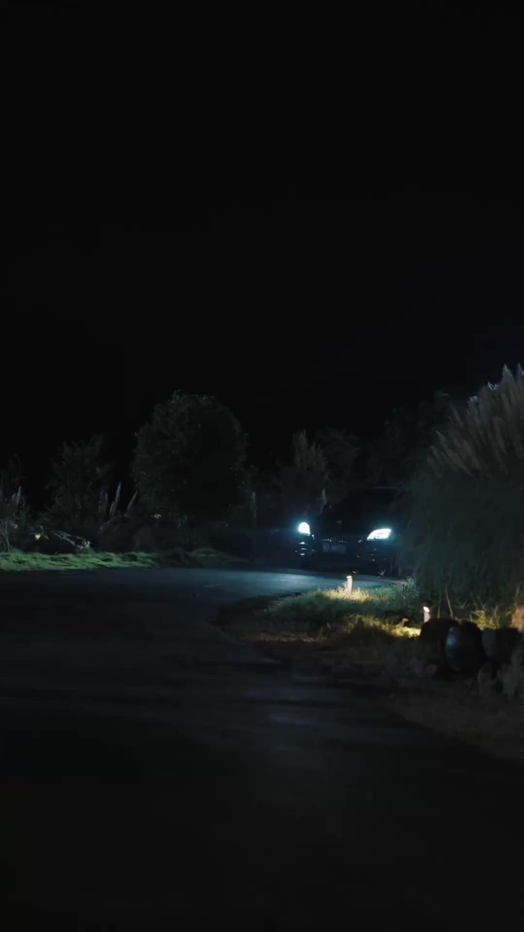 스캔들보다 달콤하게