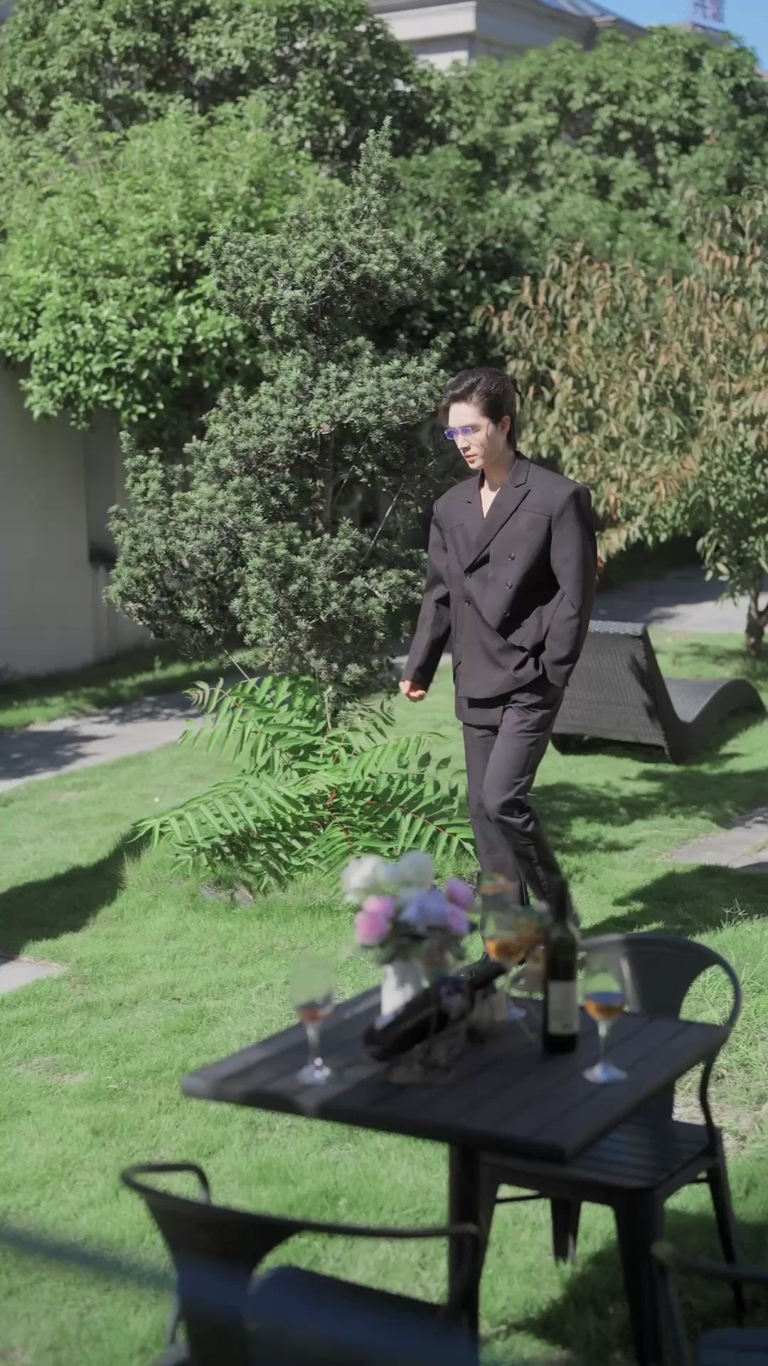 Oops! My One-Night Mistake