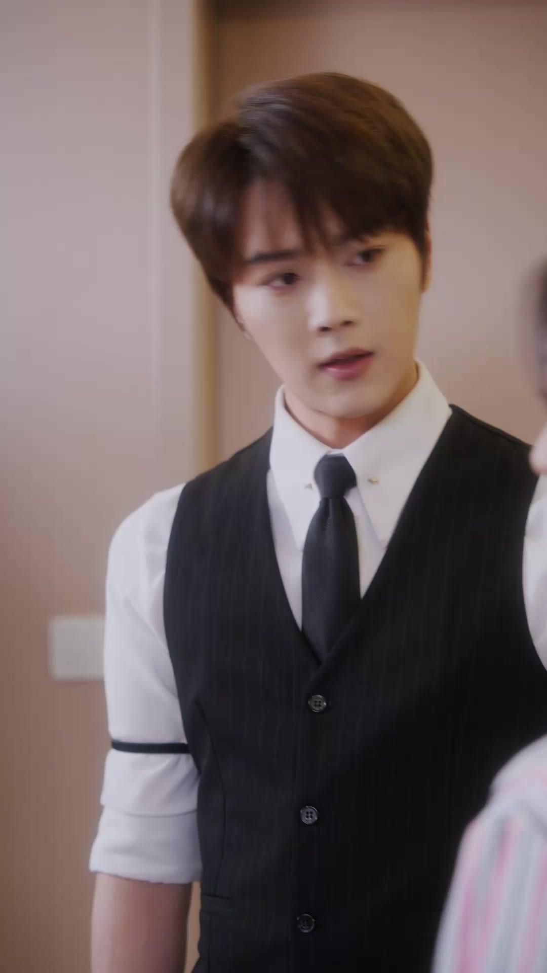 Hari Ini Pernikahanku